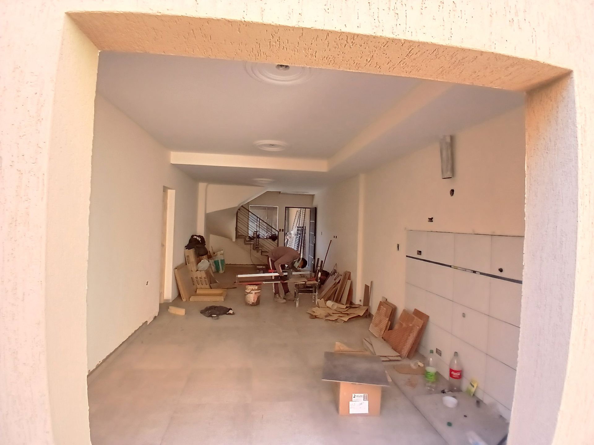 Departamento en Venta en Godoy Cruz, Mendoza