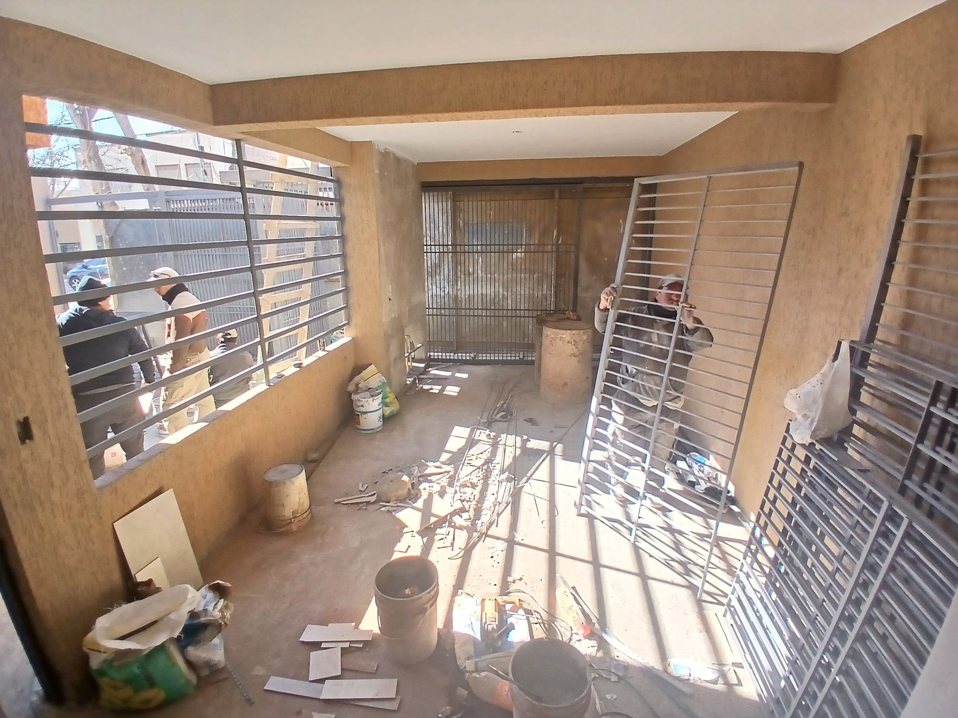 Departamento en Venta en Godoy Cruz, Mendoza