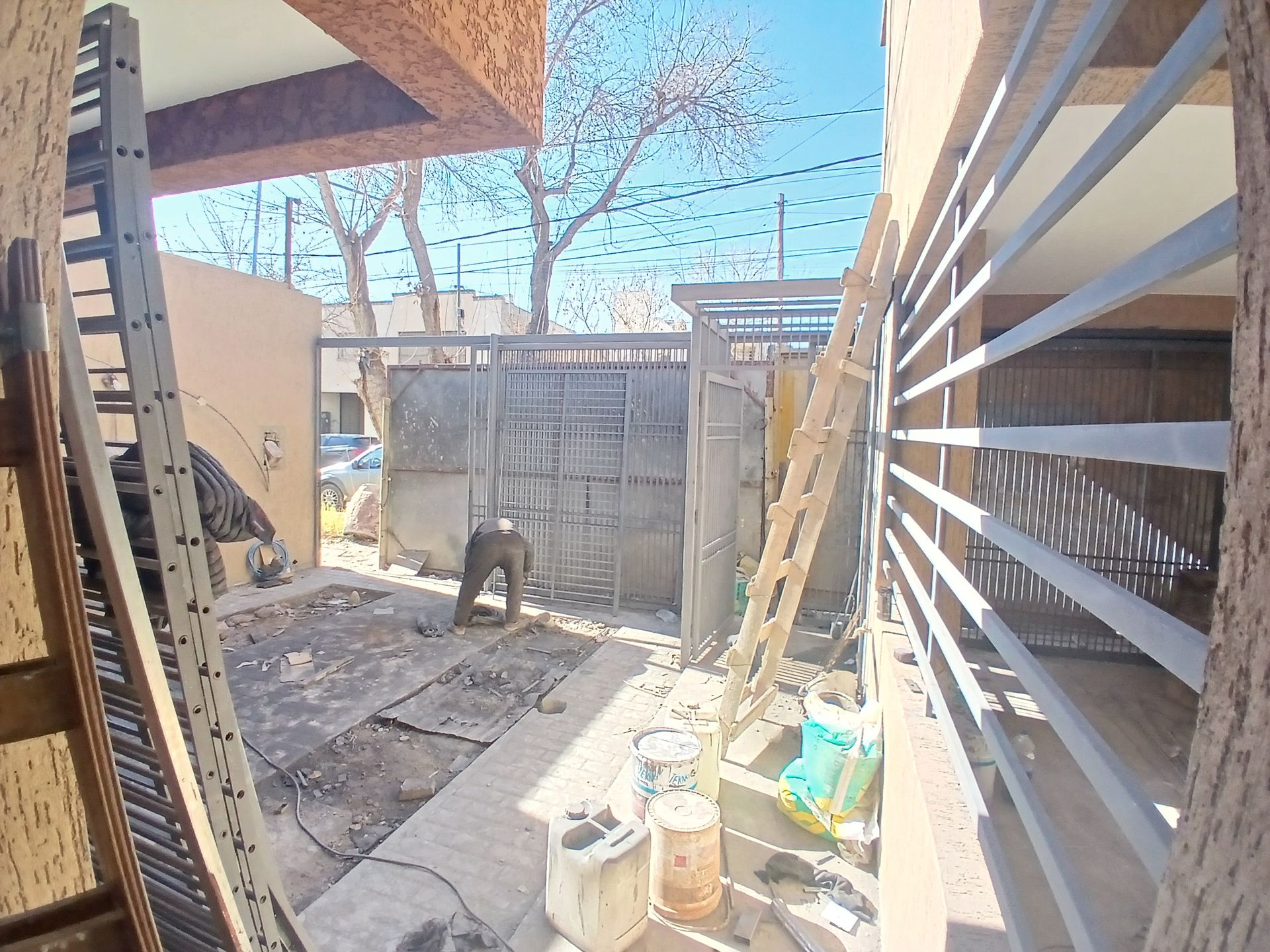 Departamento en Venta en Godoy Cruz, Mendoza