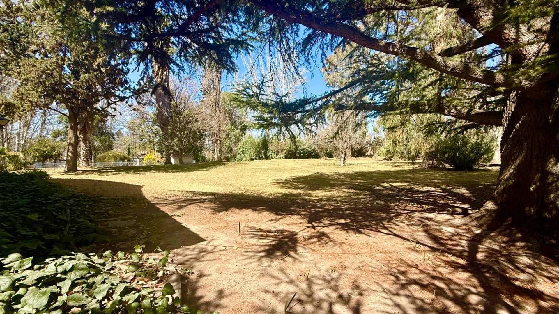 Lote en Venta en Lujan de Cuyo, Mendoza
