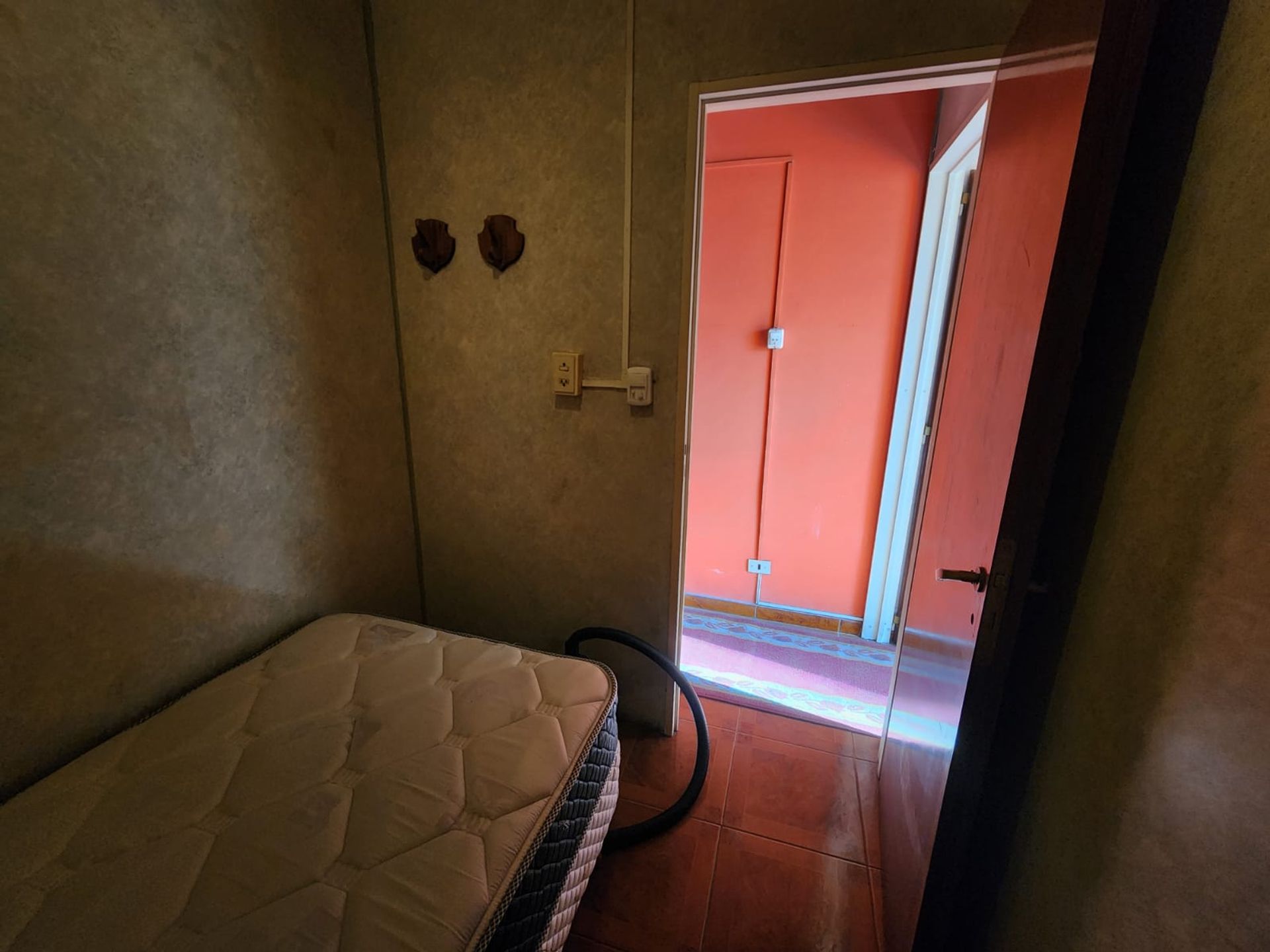Departamento en Alquiler en San Nicolas, Capital Federal