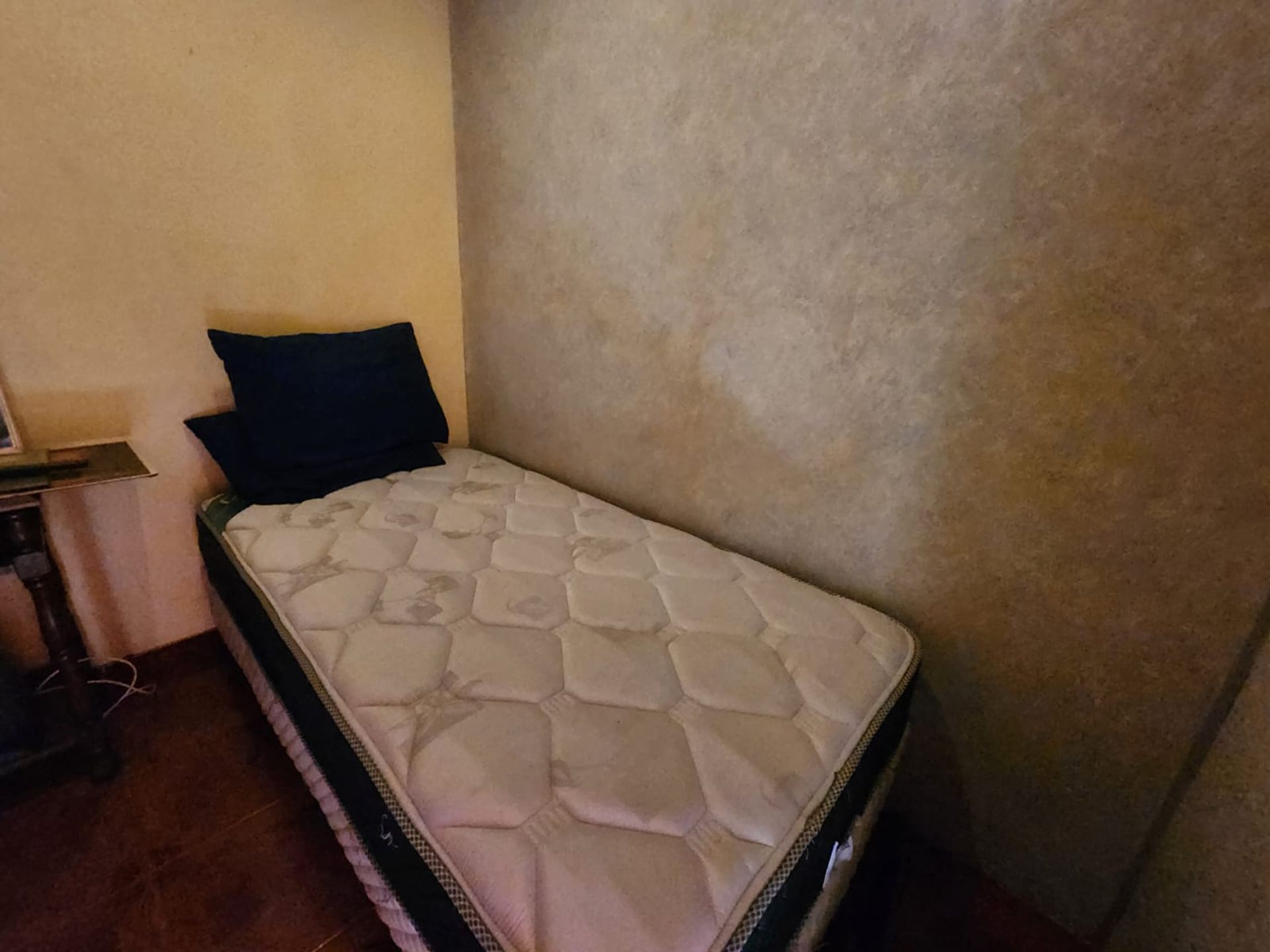 Departamento en Alquiler en San Nicolas, Capital Federal