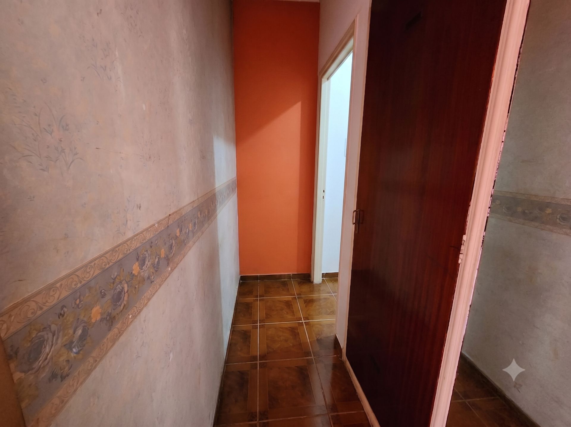 Departamento en Alquiler en San Nicolas, Capital Federal