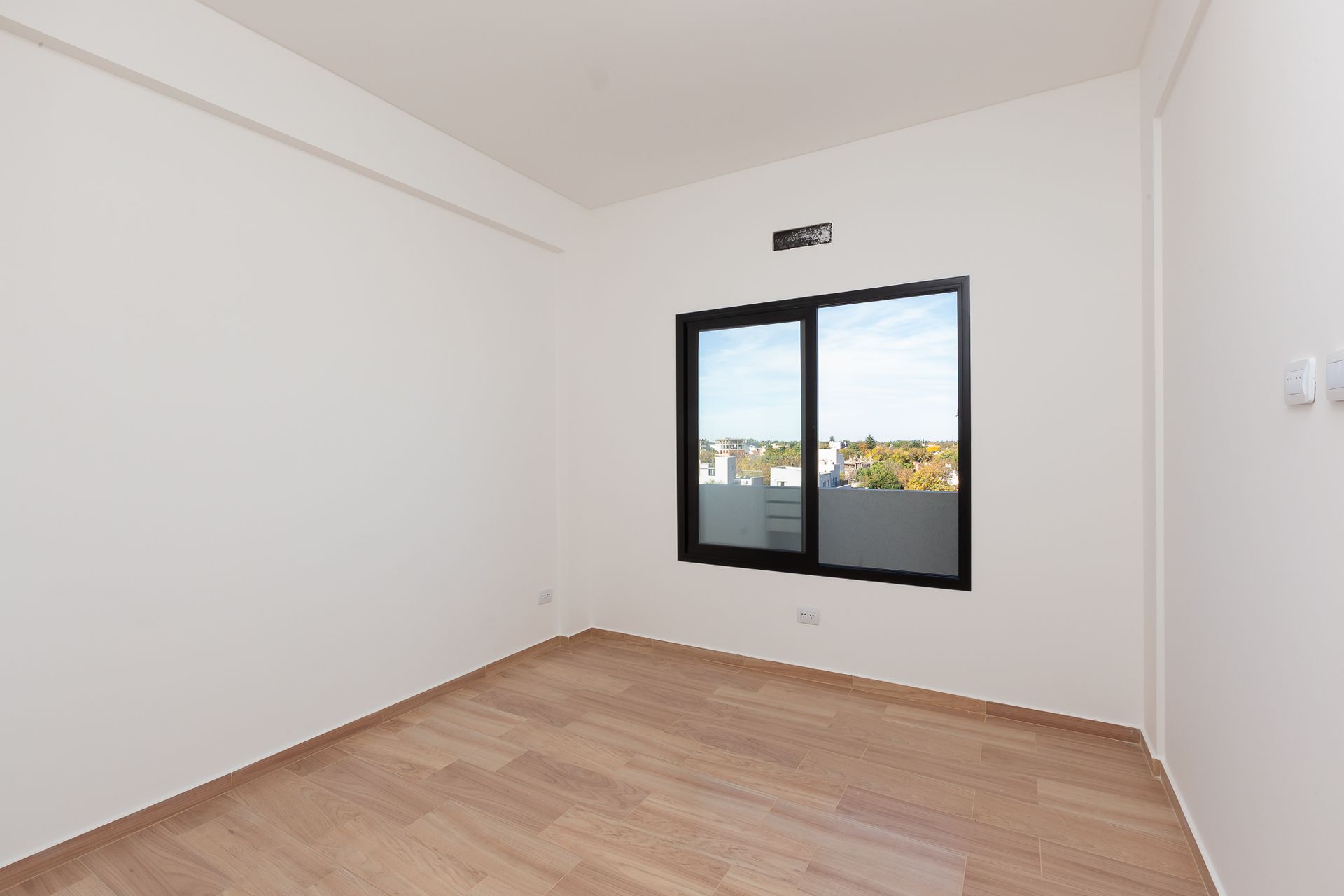 VENTA DEPARTAMENTO 2 AMBIENTES EN MERLO - 3
