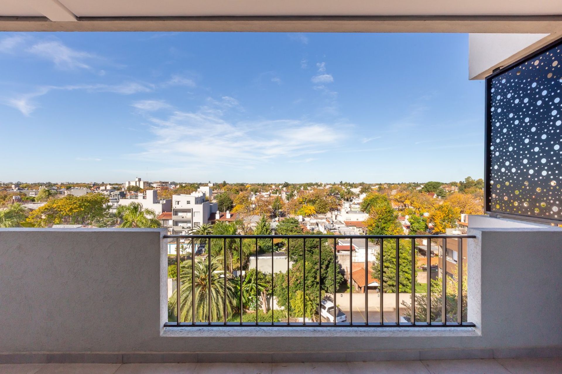 VENTA DEPARTAMENTO 2 AMBIENTES EN MERLO - 17