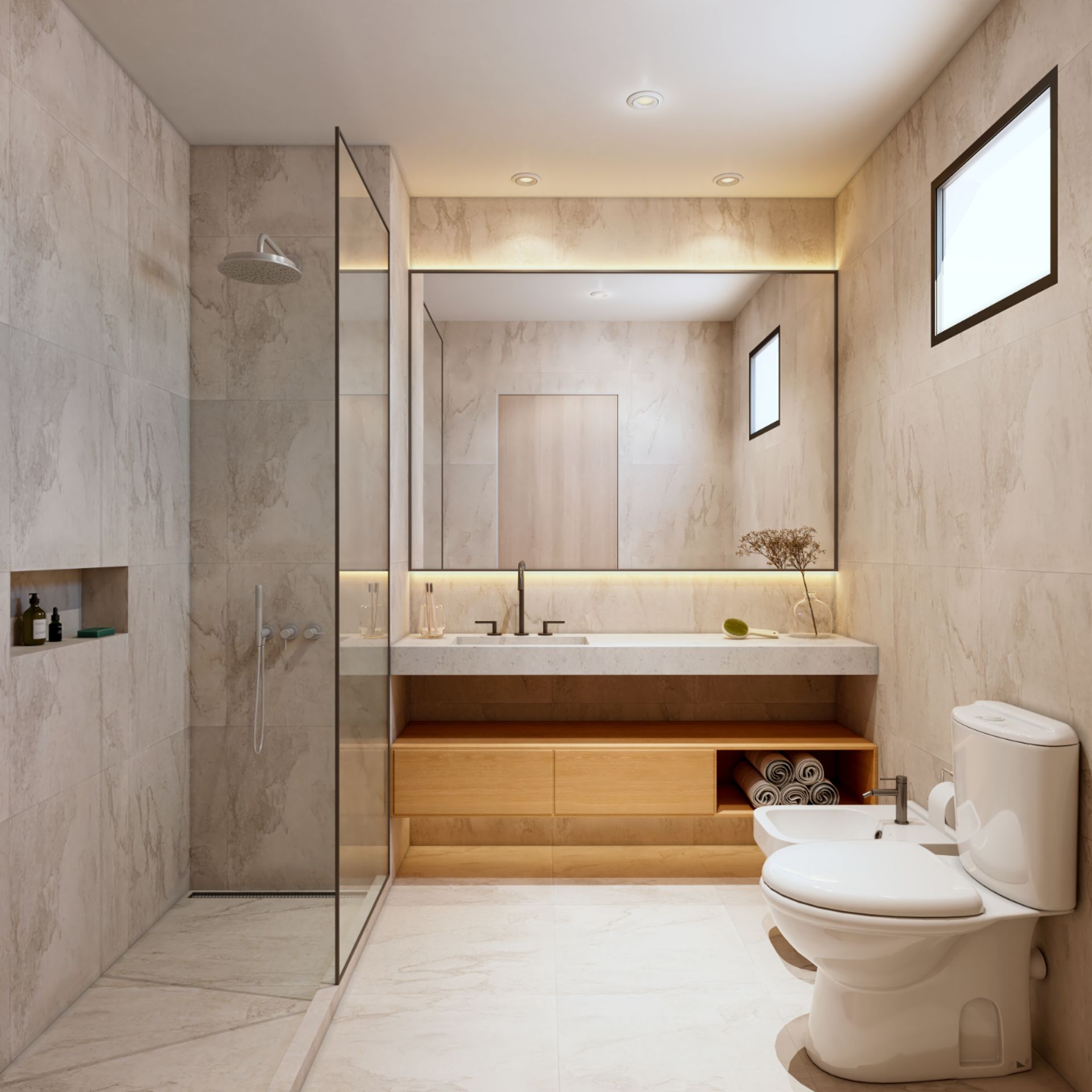 Imagen 6