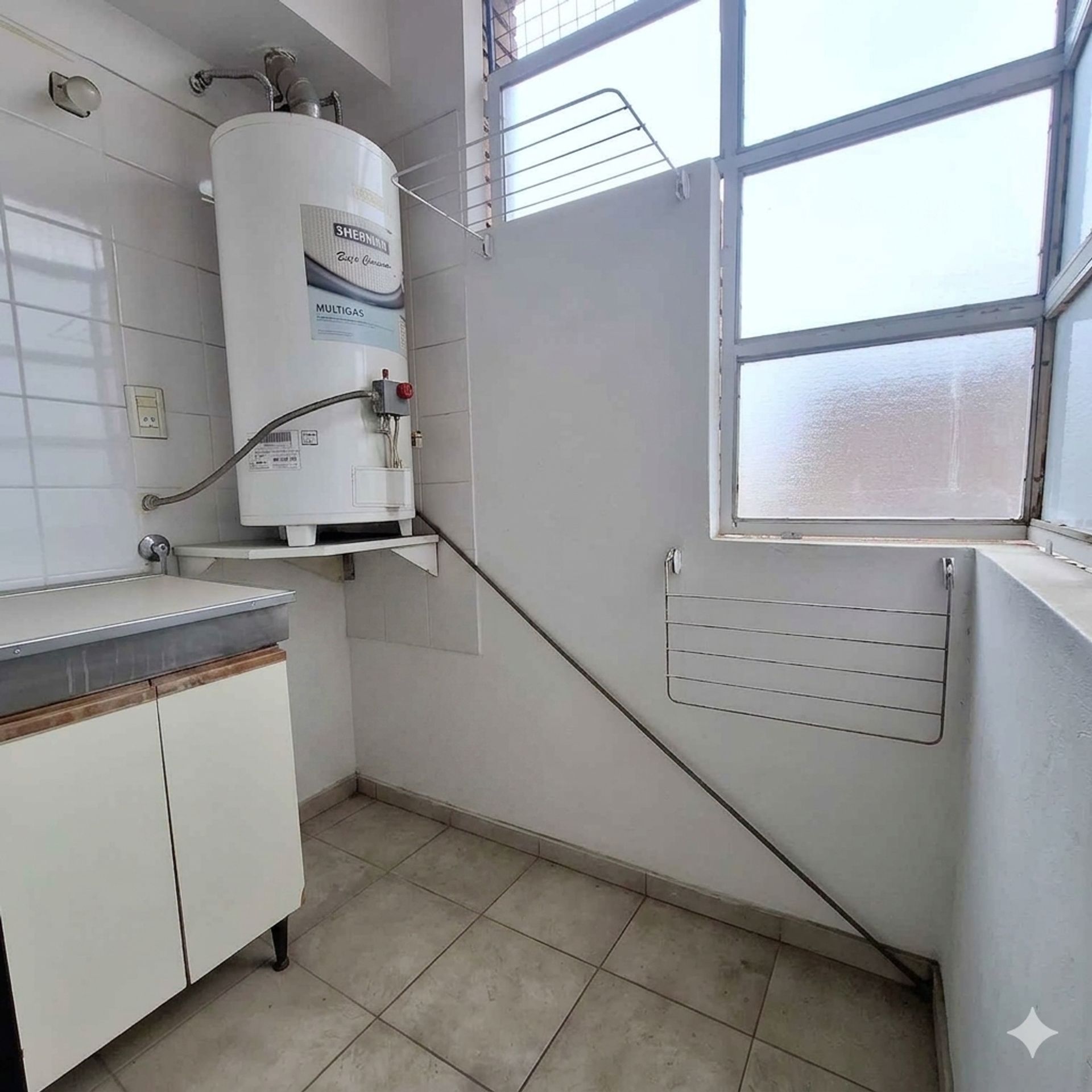 Departamento en Alquiler en Godoy Cruz, Mendoza