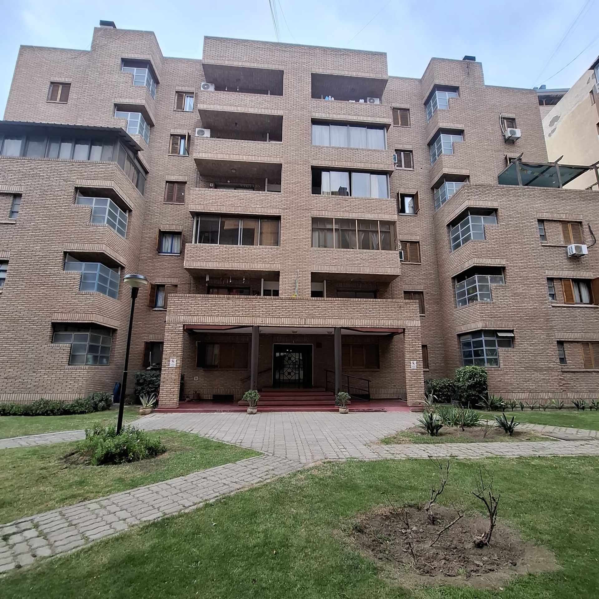 Departamento en Alquiler en Godoy Cruz, Mendoza