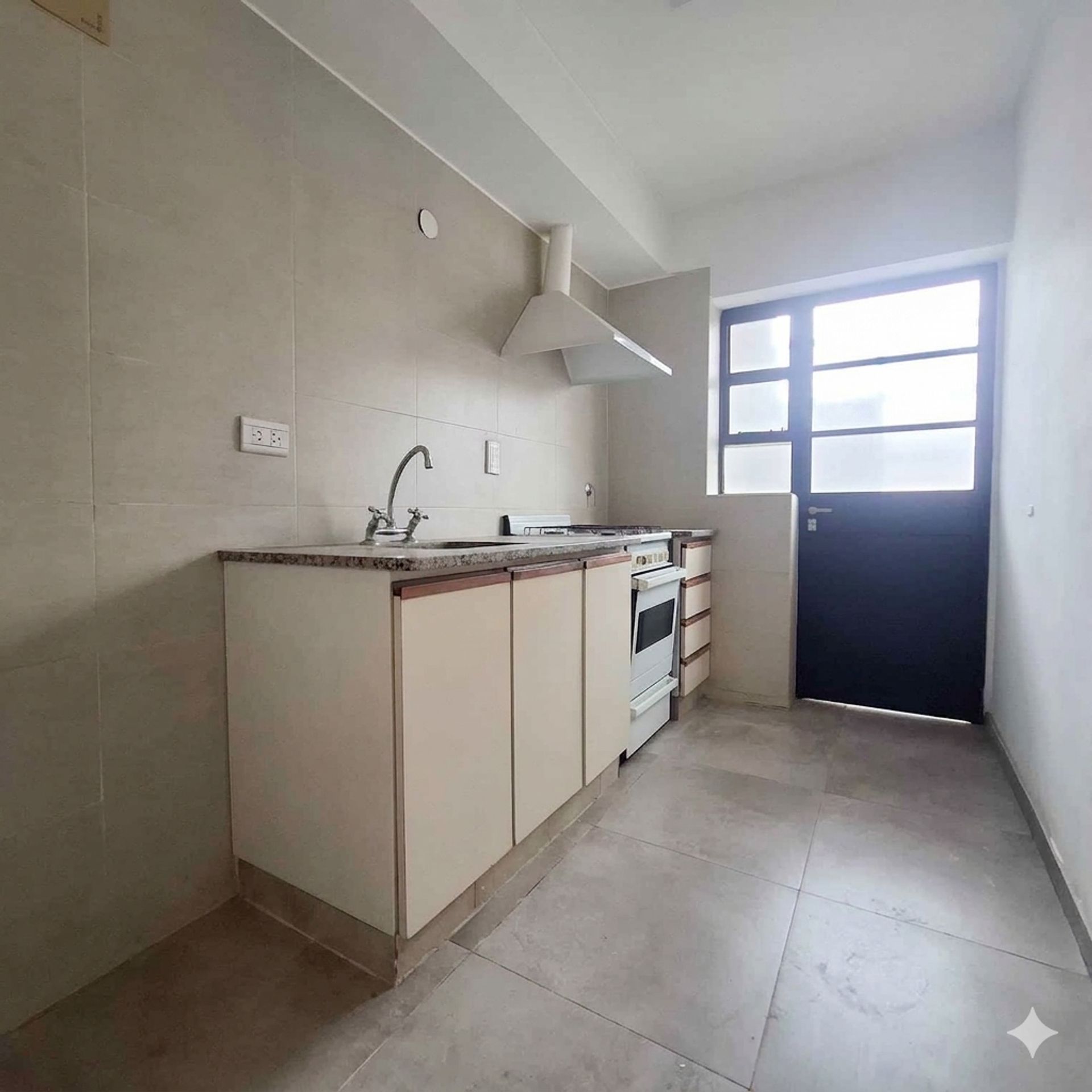 Departamento en Alquiler en Godoy Cruz, Mendoza