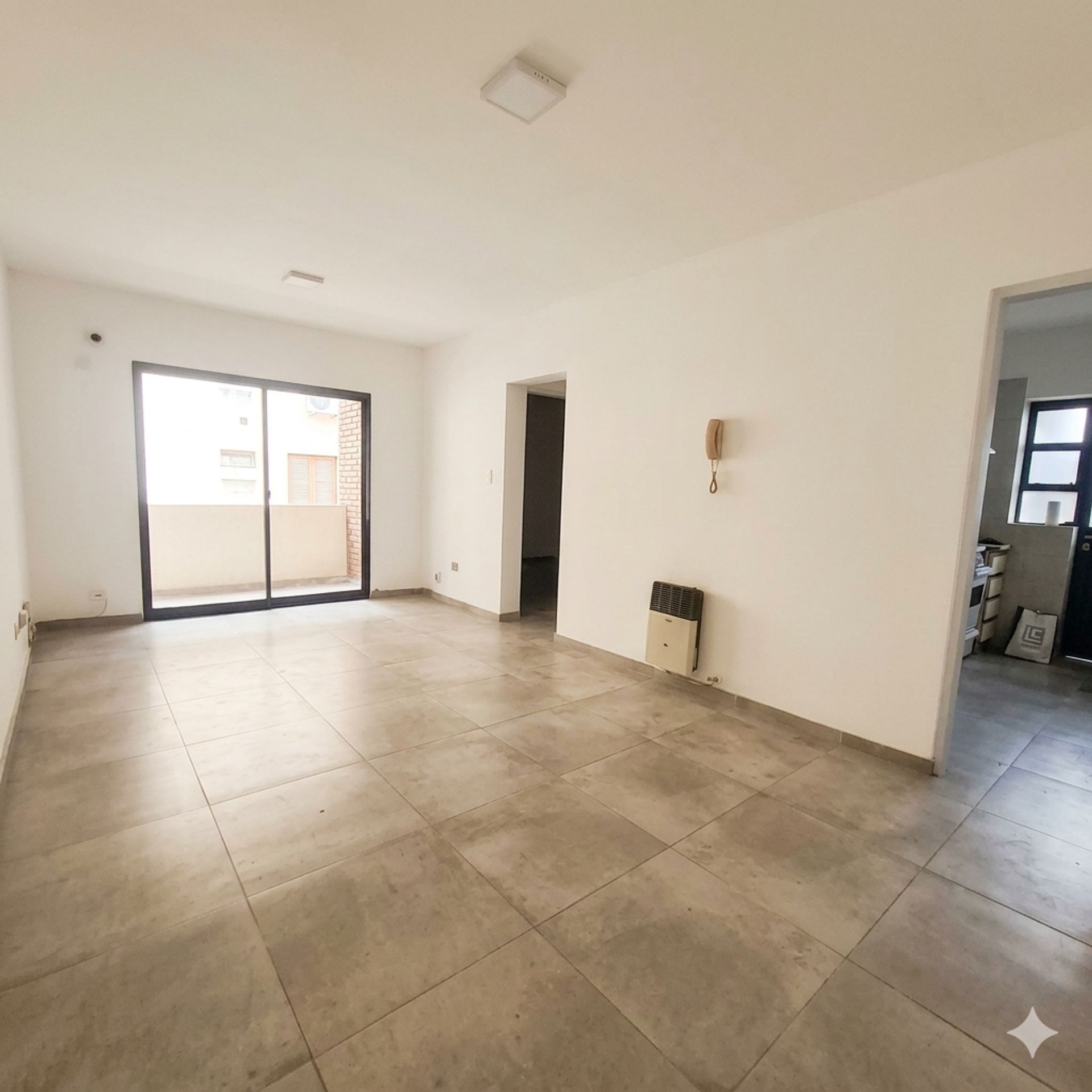 Departamento en Alquiler en Godoy Cruz, Mendoza