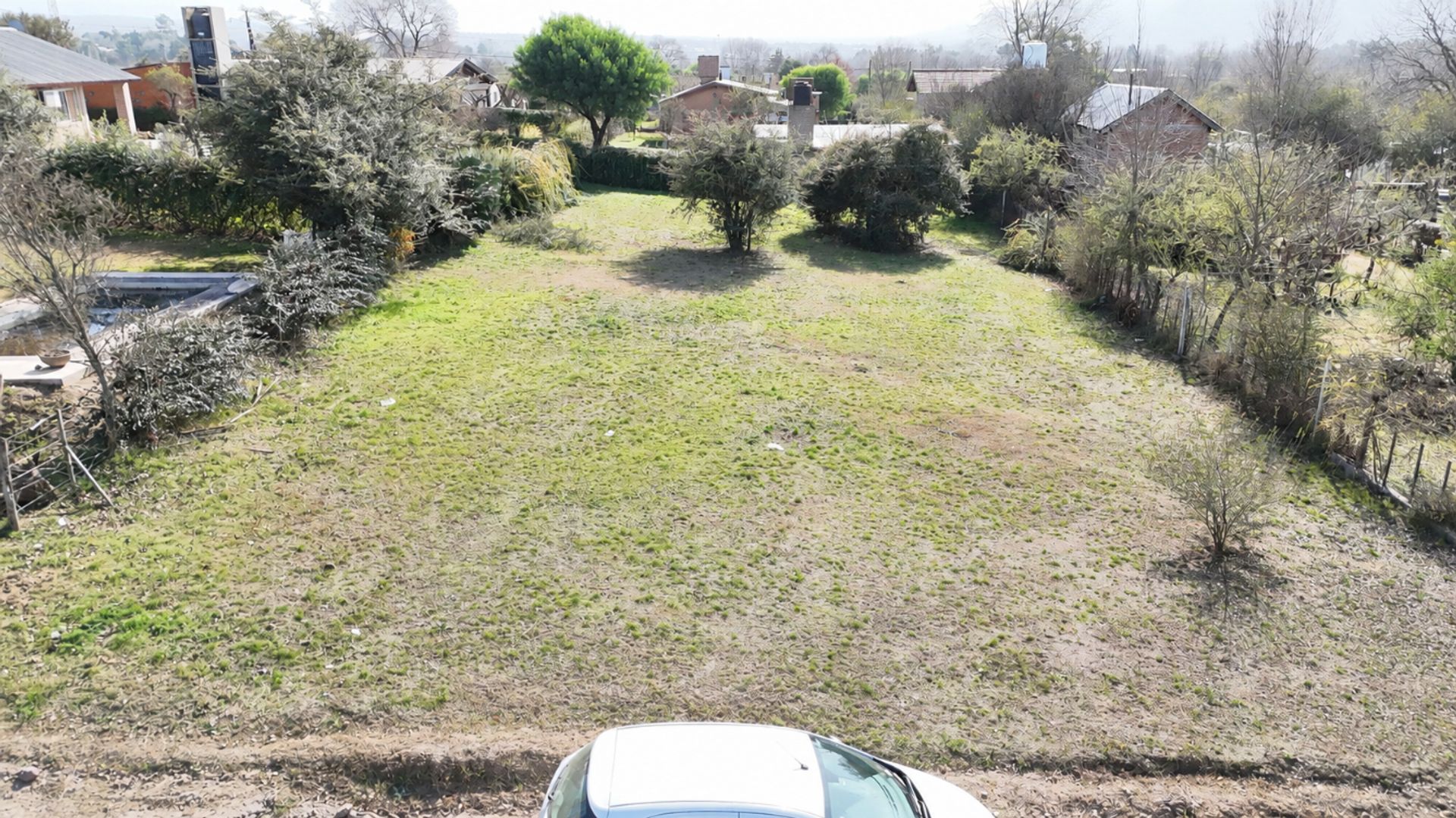 Lote en Venta en Calamuchita, Cordoba