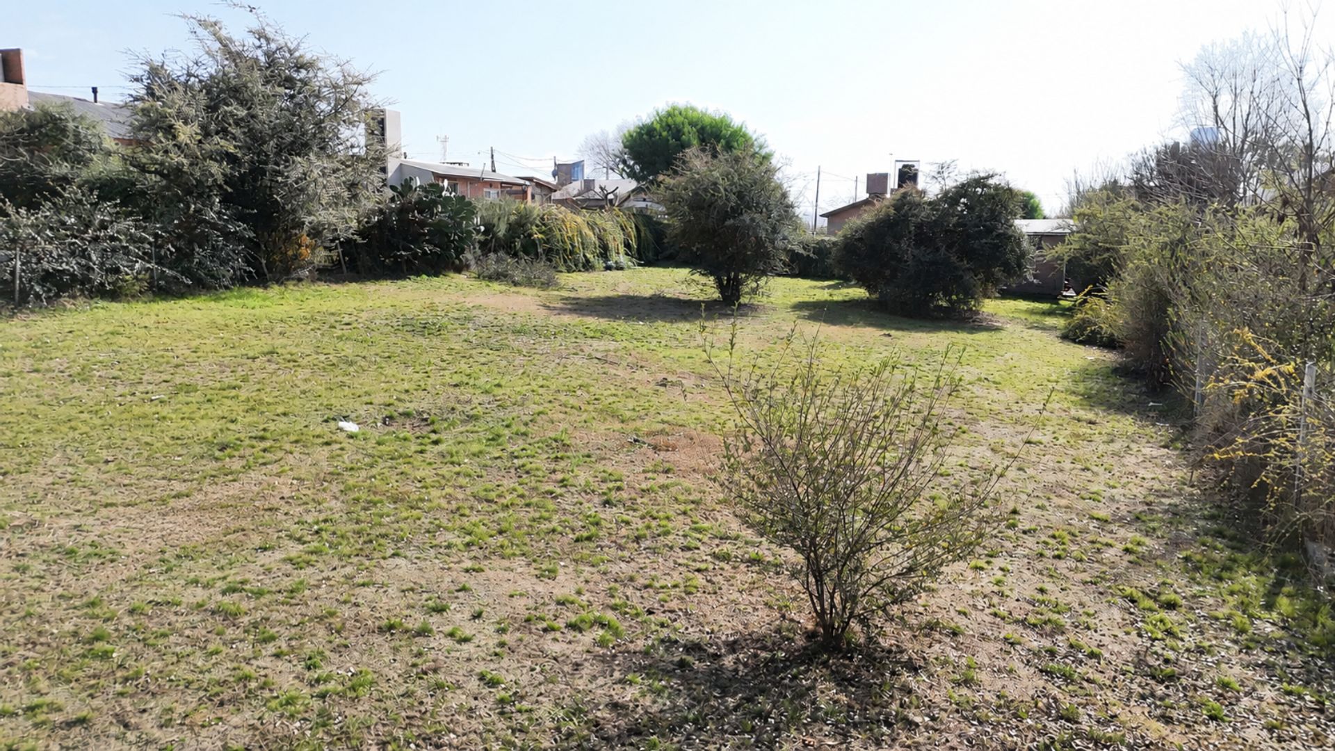 Lote en Venta en Calamuchita, Cordoba