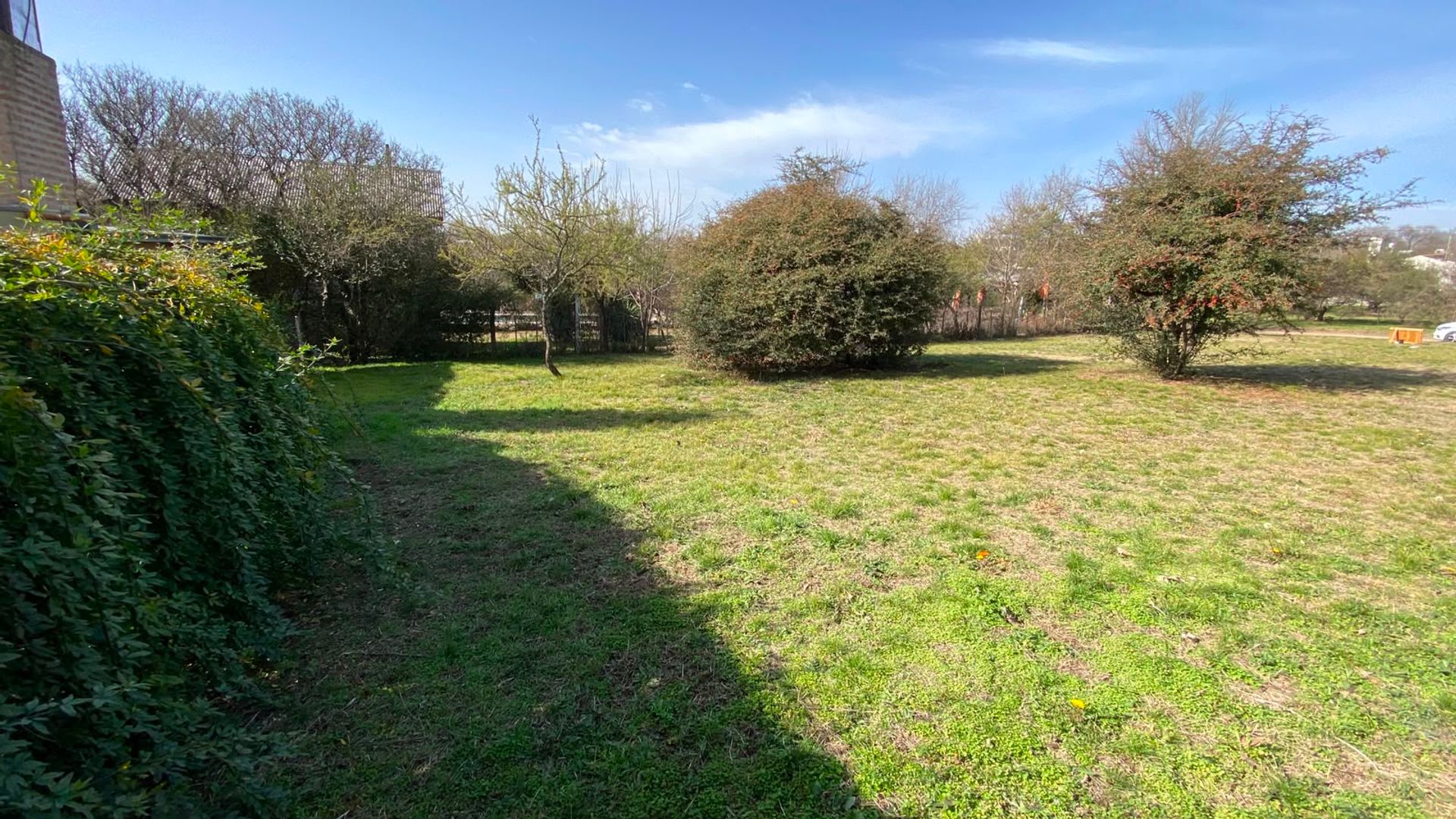 Lote en Venta en Calamuchita, Cordoba