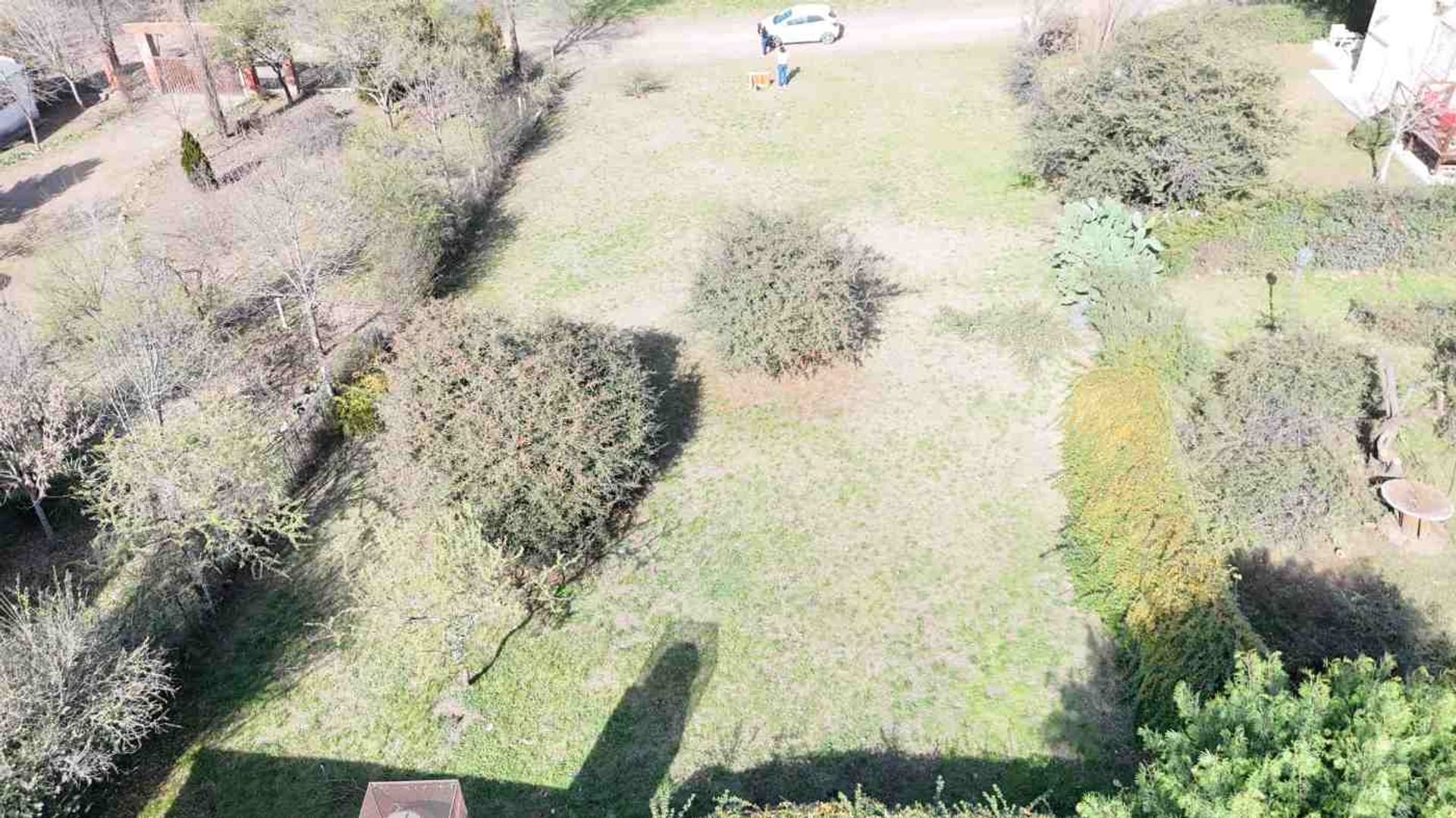 Lote en Venta en Calamuchita, Cordoba