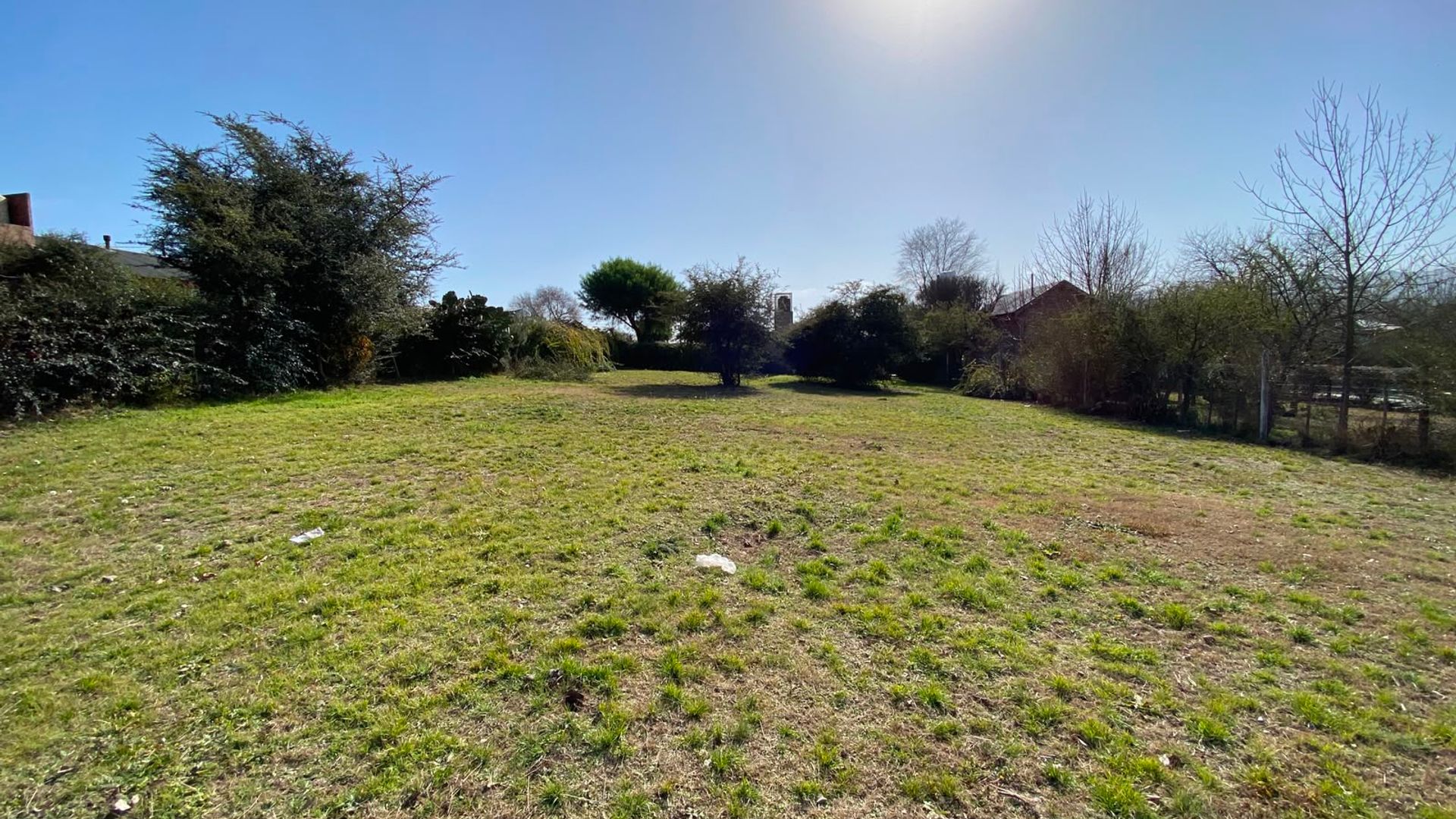 Lote en Venta en Calamuchita, Cordoba