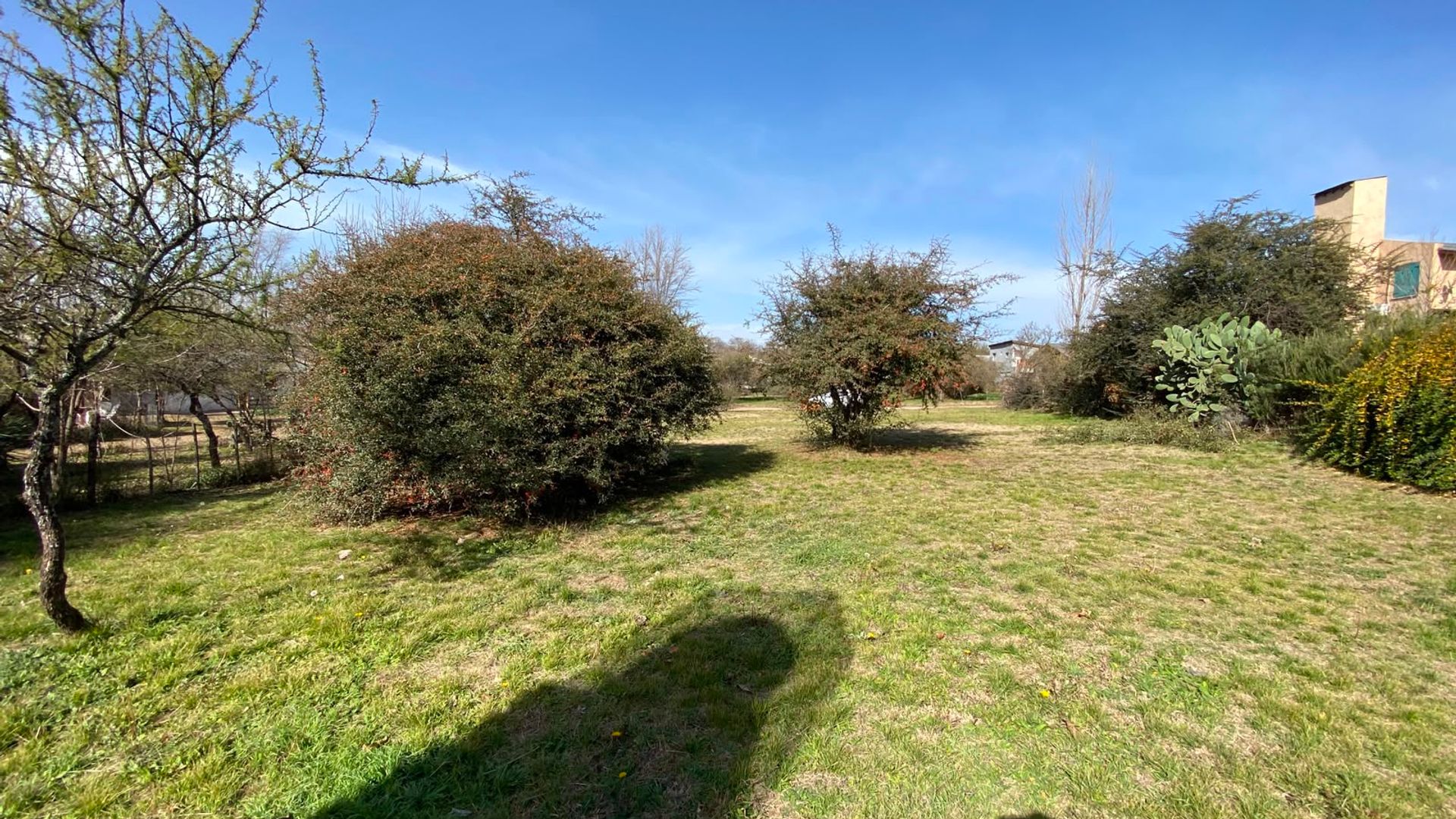 Lote en Venta en Calamuchita, Cordoba