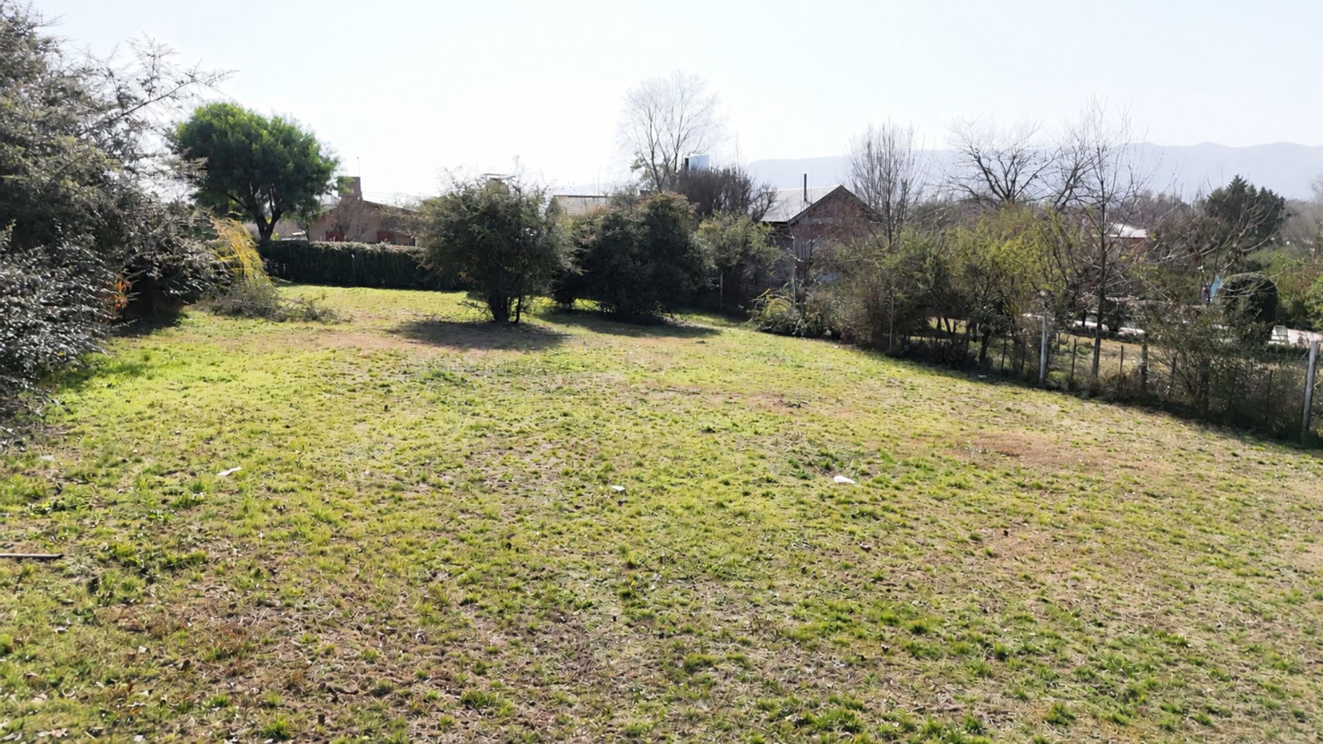 Lote en Venta en Calamuchita, Cordoba