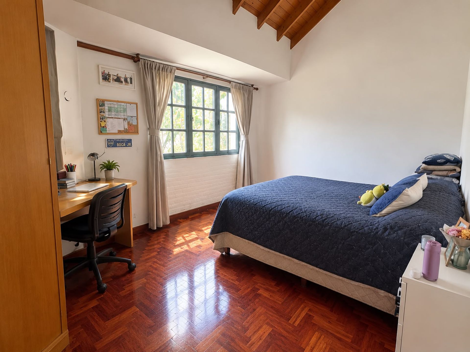 Casa en Venta en Godoy Cruz, Mendoza