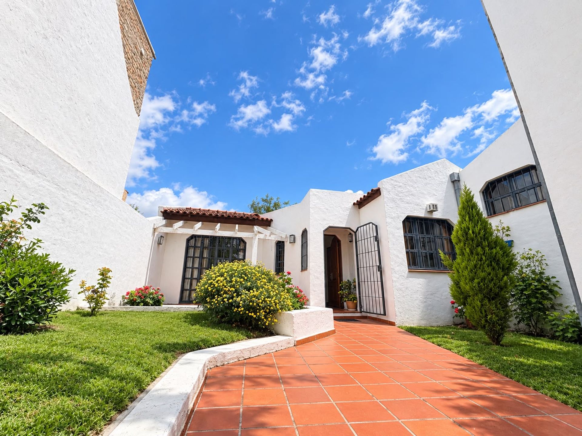 Casa en Venta en Godoy Cruz, Mendoza