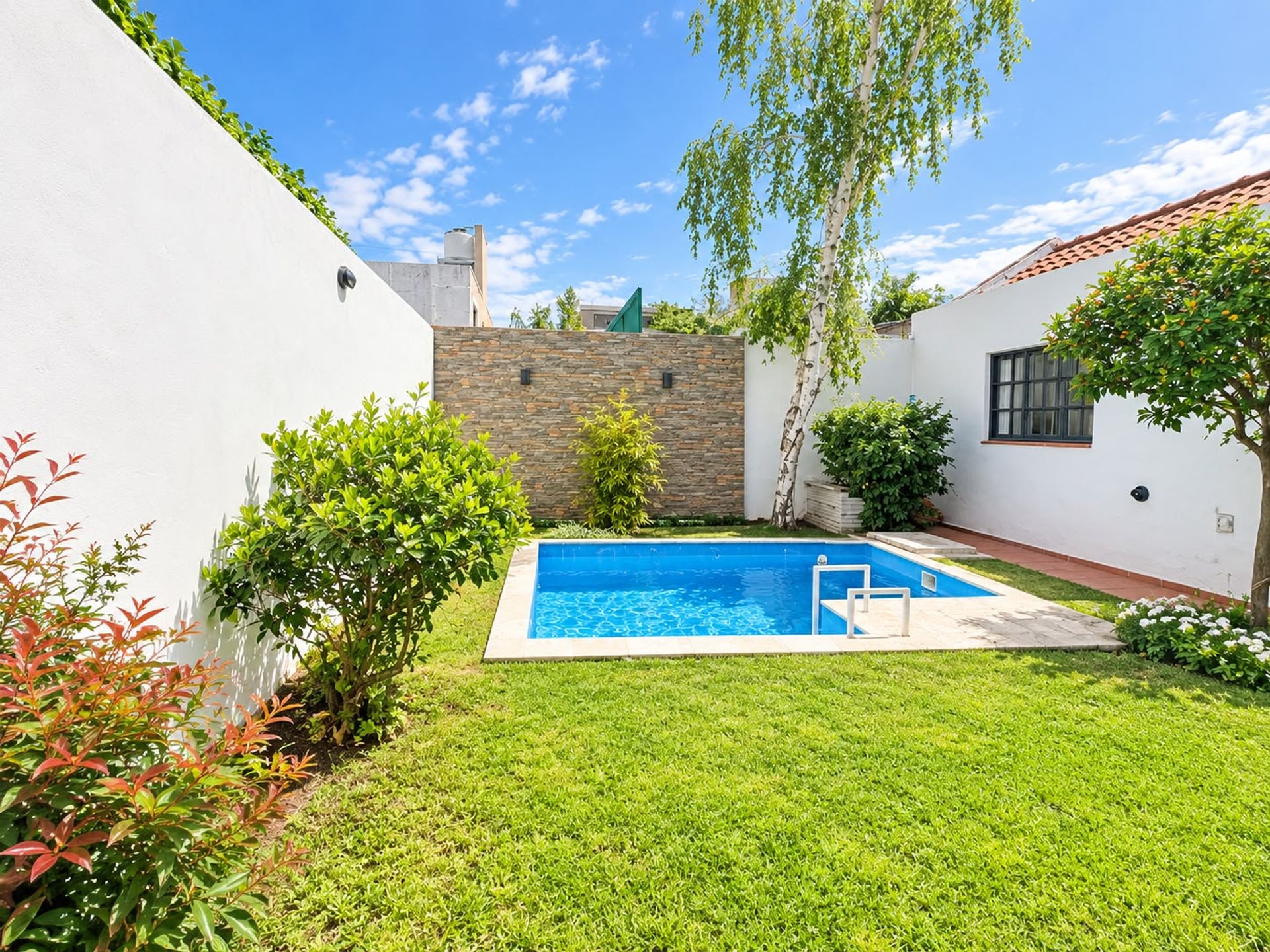 Casa en Venta en Godoy Cruz, Mendoza