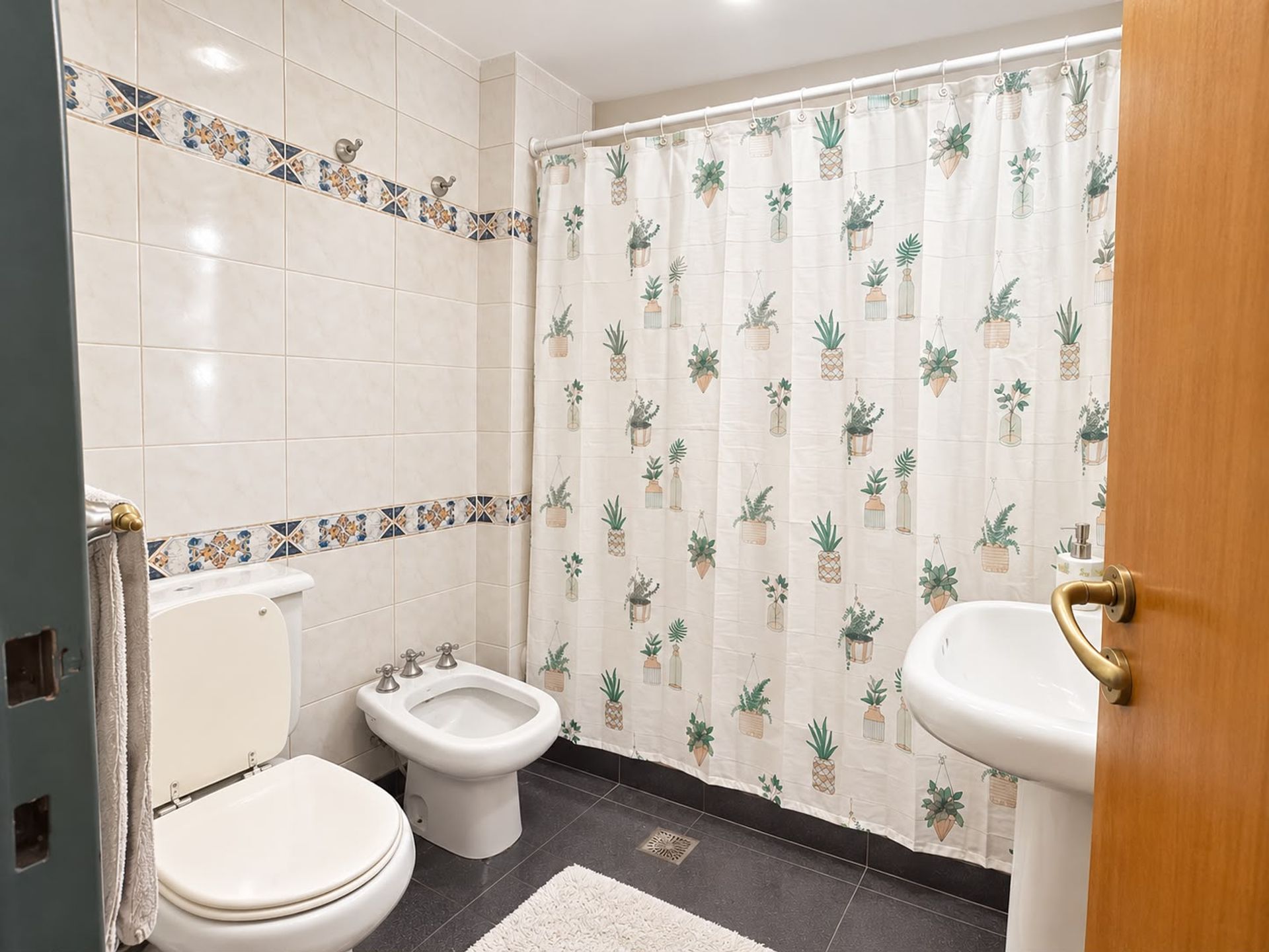 Casa en Venta en Godoy Cruz, Mendoza