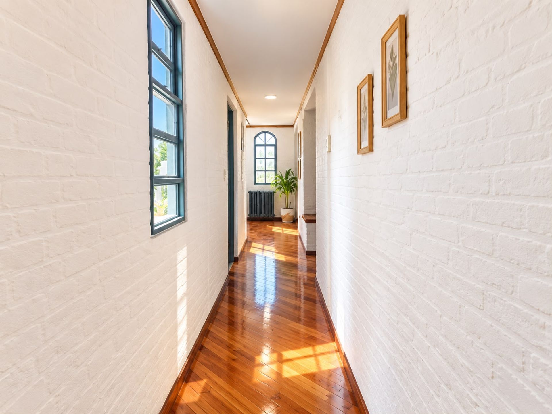 Casa en Venta en Godoy Cruz, Mendoza