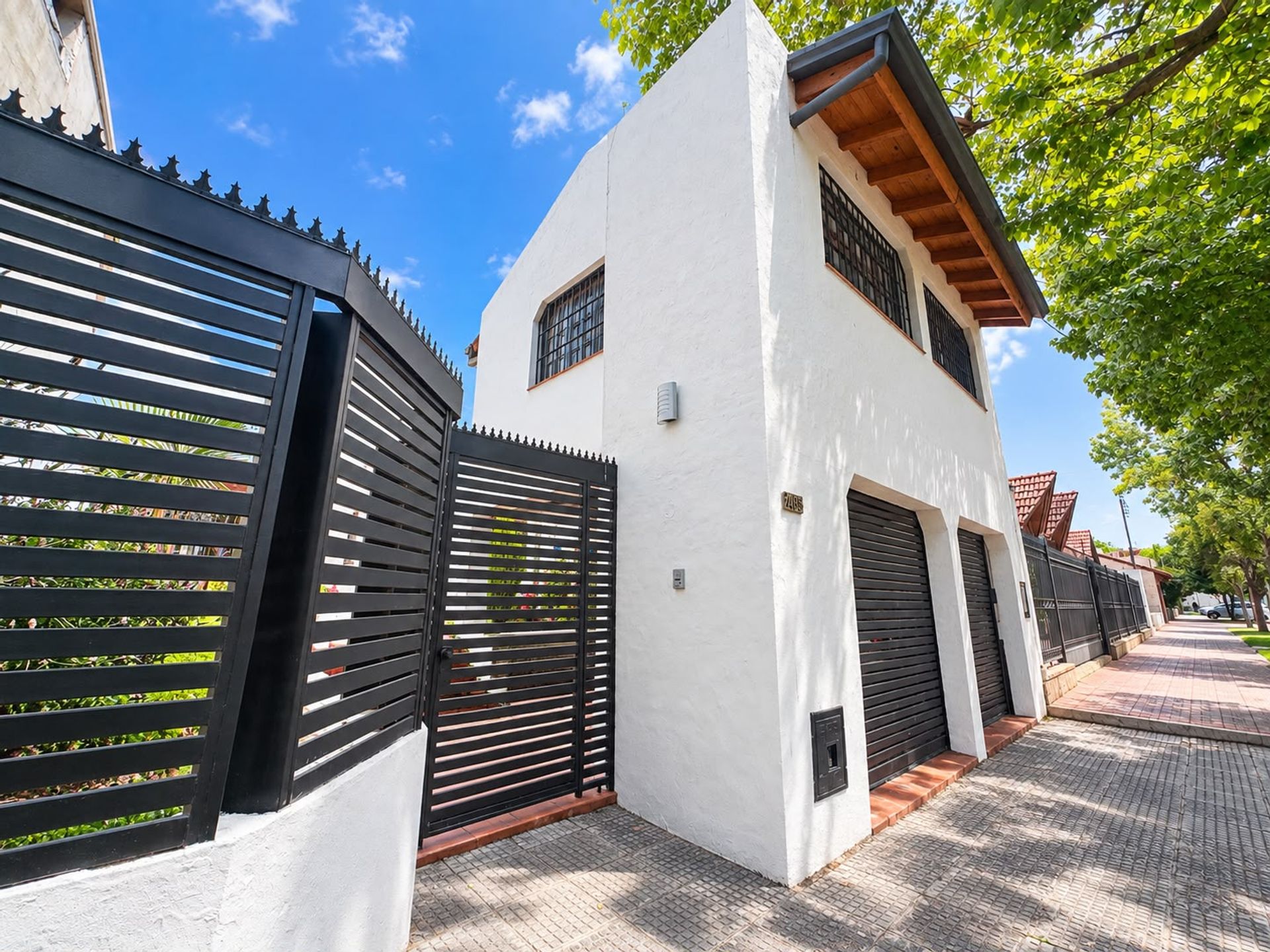 Casa en Venta en Godoy Cruz, Mendoza