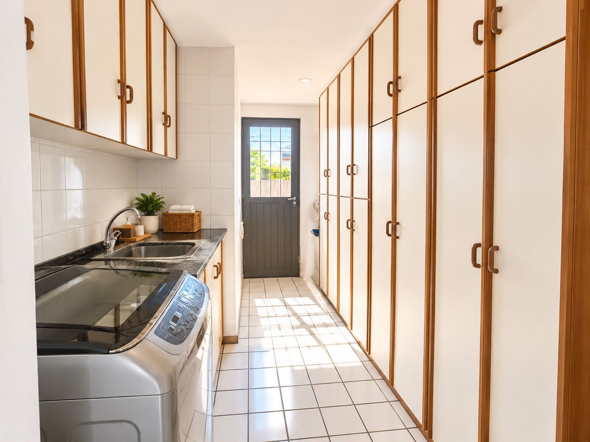 Casa en Venta en Godoy Cruz, Mendoza