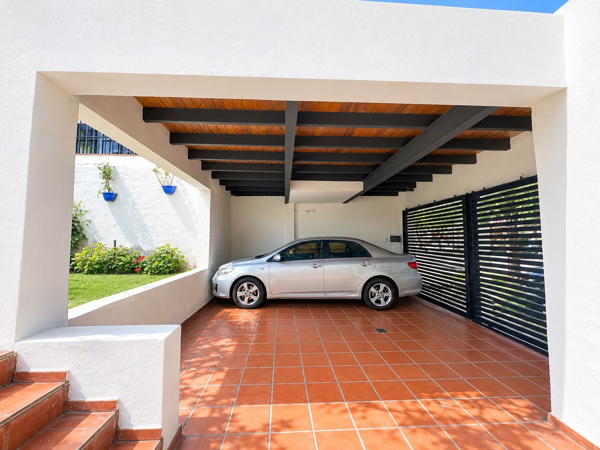 Casa en Venta en Godoy Cruz, Mendoza