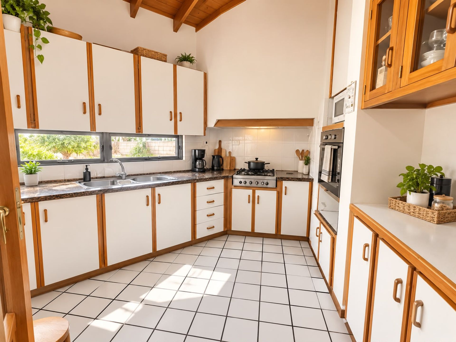Casa en Venta en Godoy Cruz, Mendoza