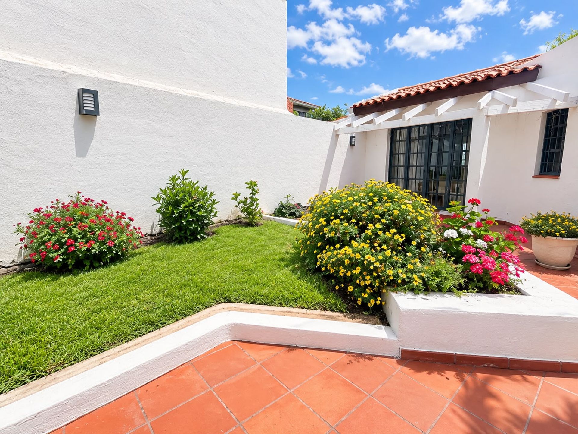 Casa en Venta en Godoy Cruz, Mendoza