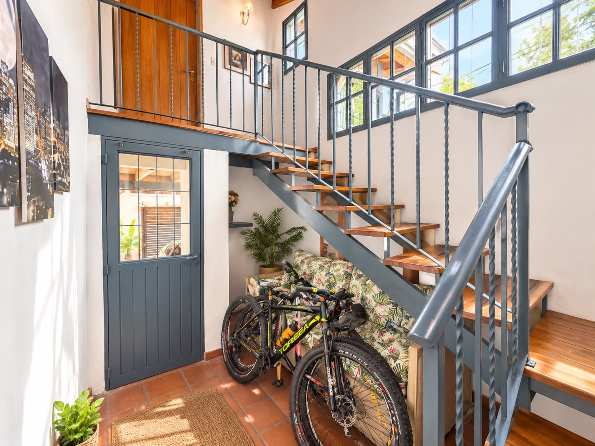 Casa en Venta en Godoy Cruz, Mendoza