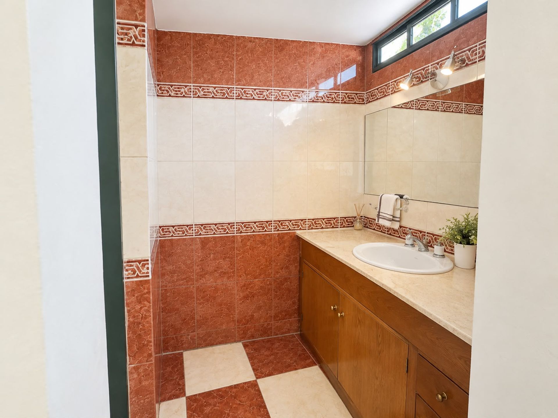Casa en Venta en Godoy Cruz, Mendoza