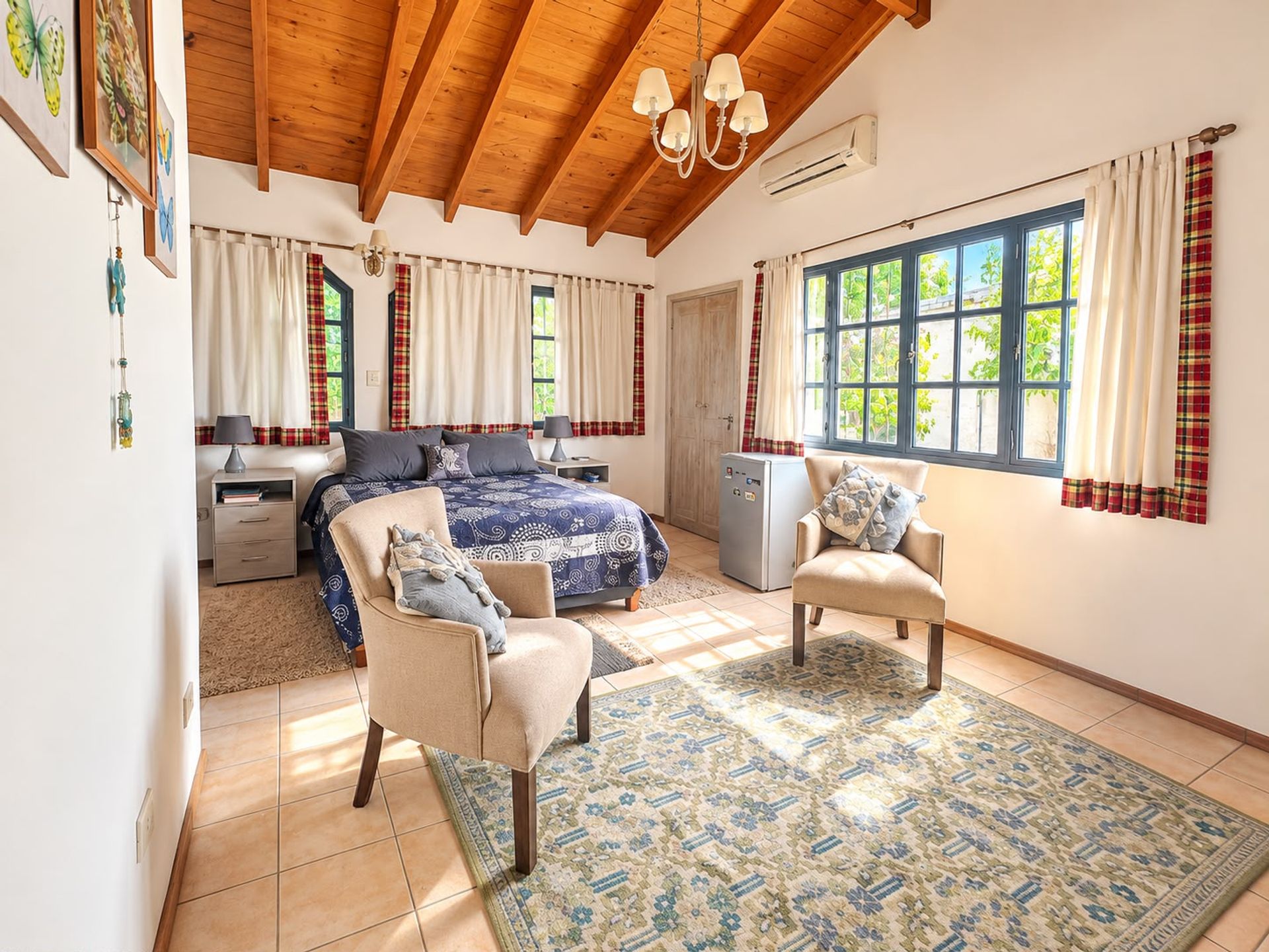 Casa en Venta en Godoy Cruz, Mendoza
