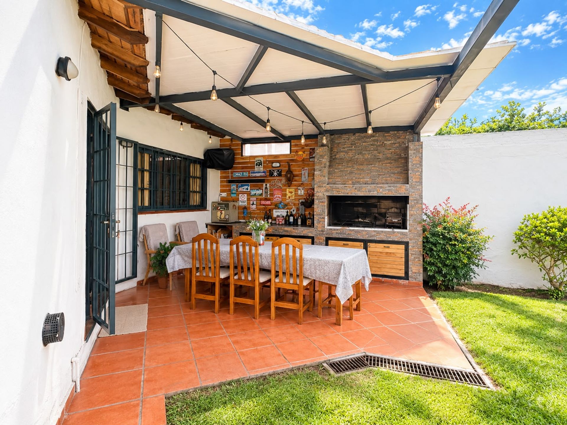 Casa en Venta en Godoy Cruz, Mendoza