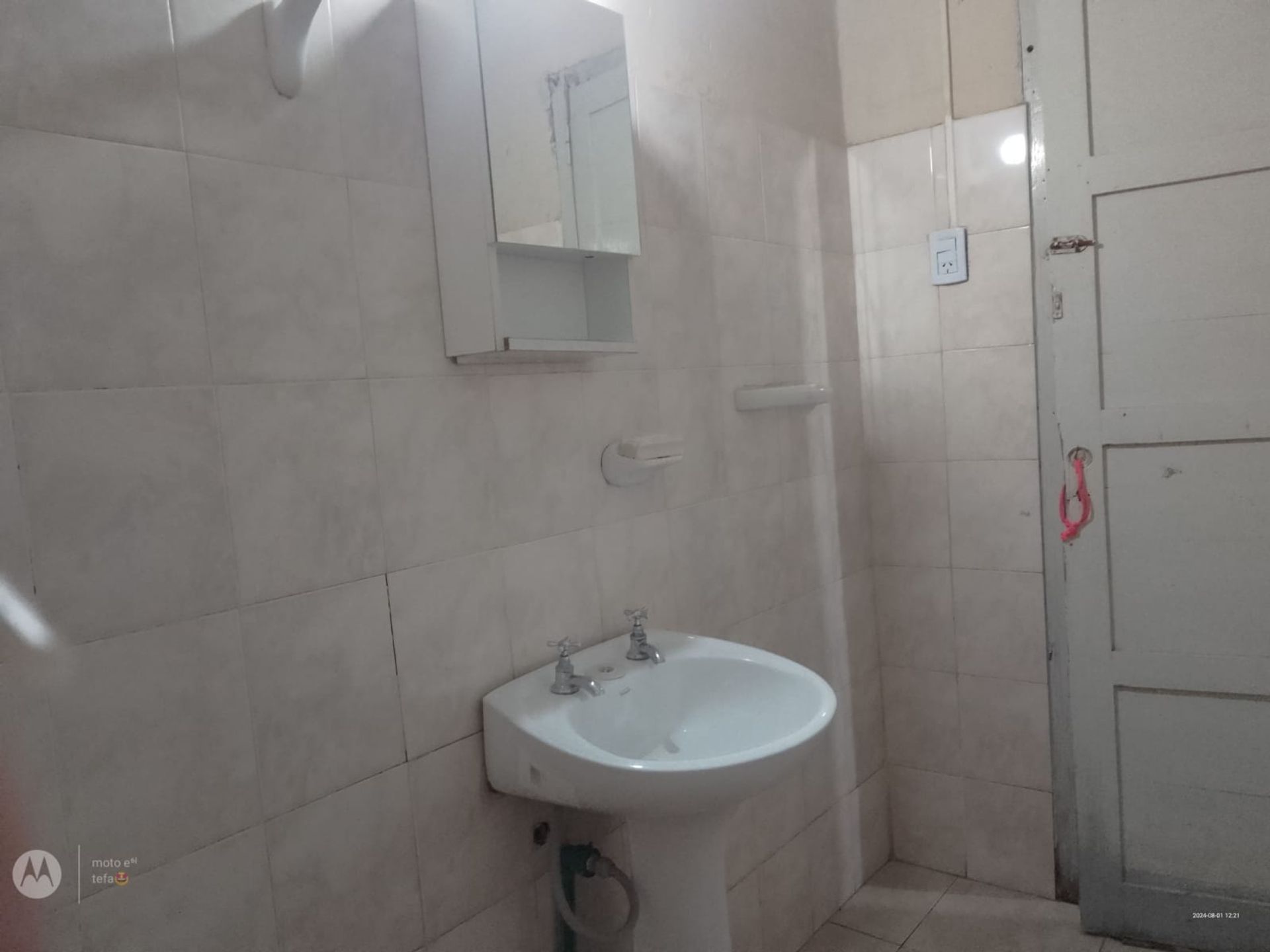 Casa en Venta en San Martin, San Juan