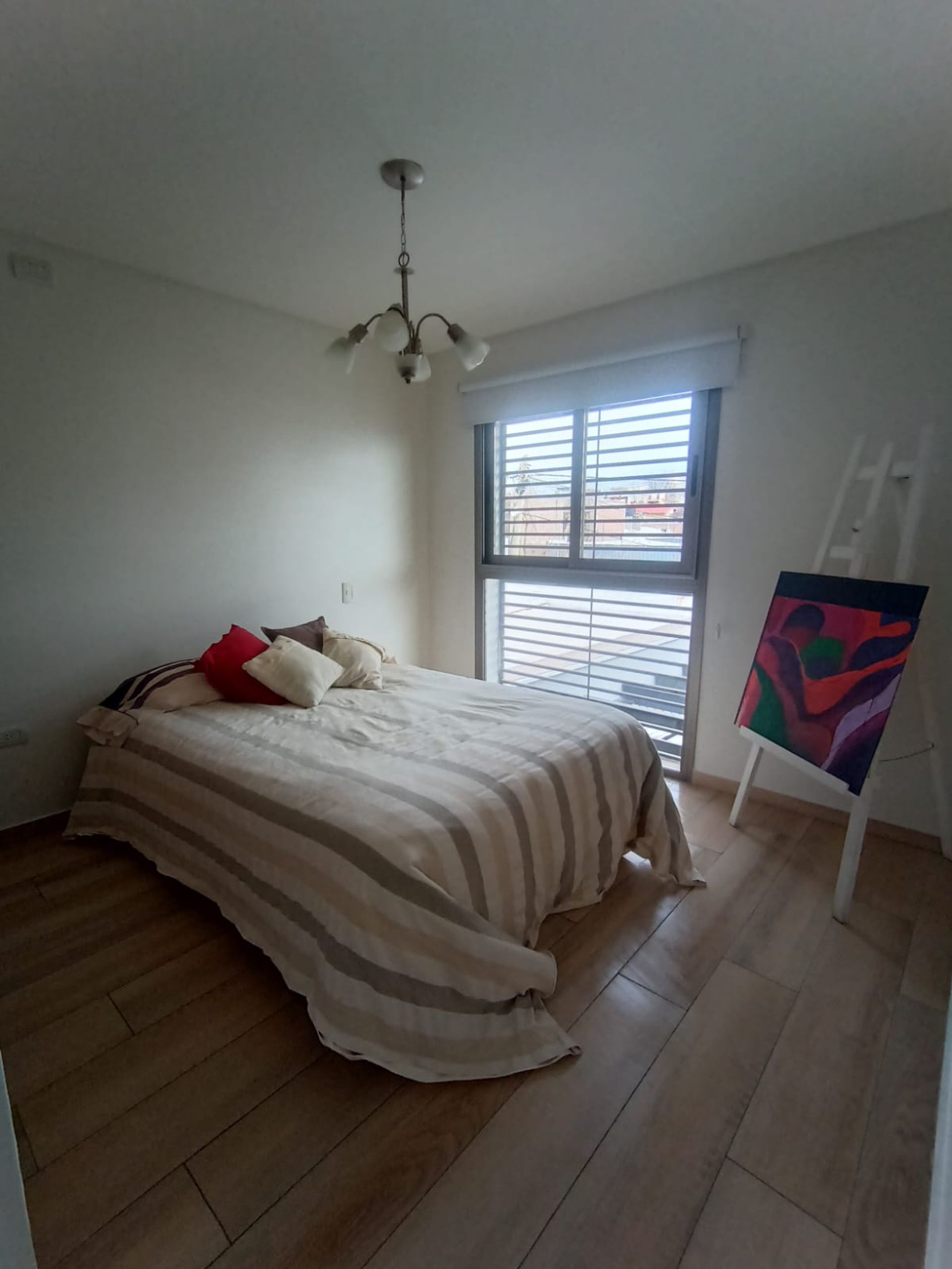 Departamento en Venta en Guaymallen, Mendoza