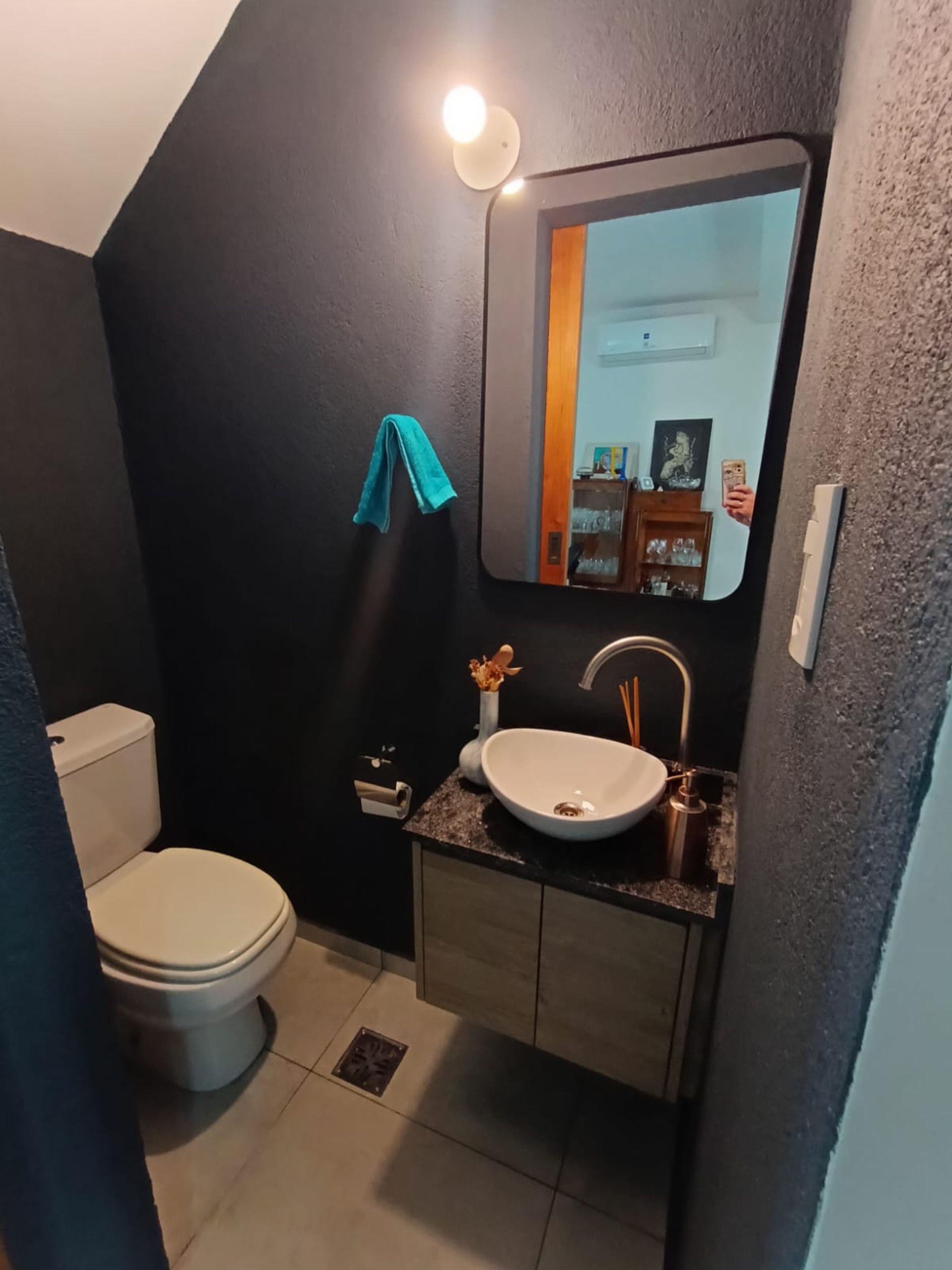 Departamento en Venta en Guaymallen, Mendoza