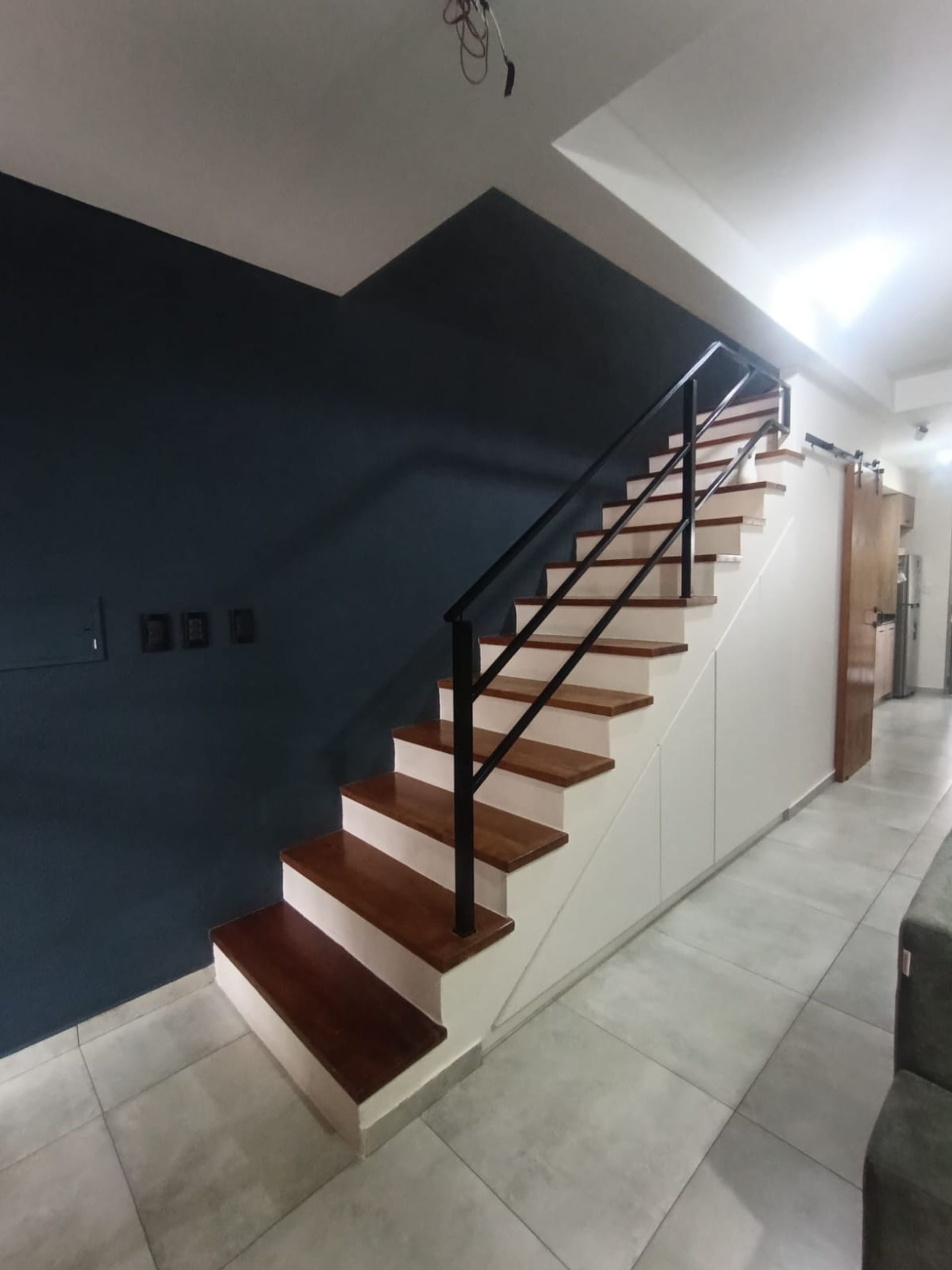 Departamento en Venta en Guaymallen, Mendoza