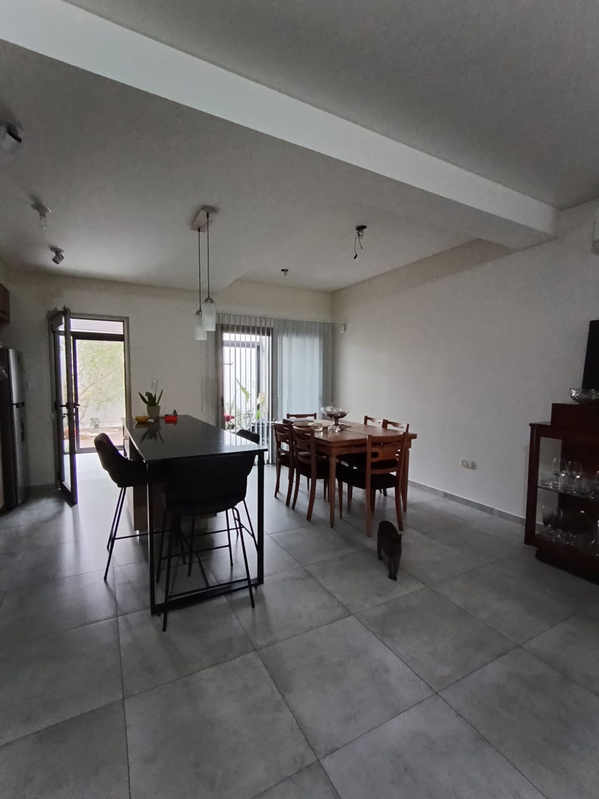 Departamento en Venta en Guaymallen, Mendoza