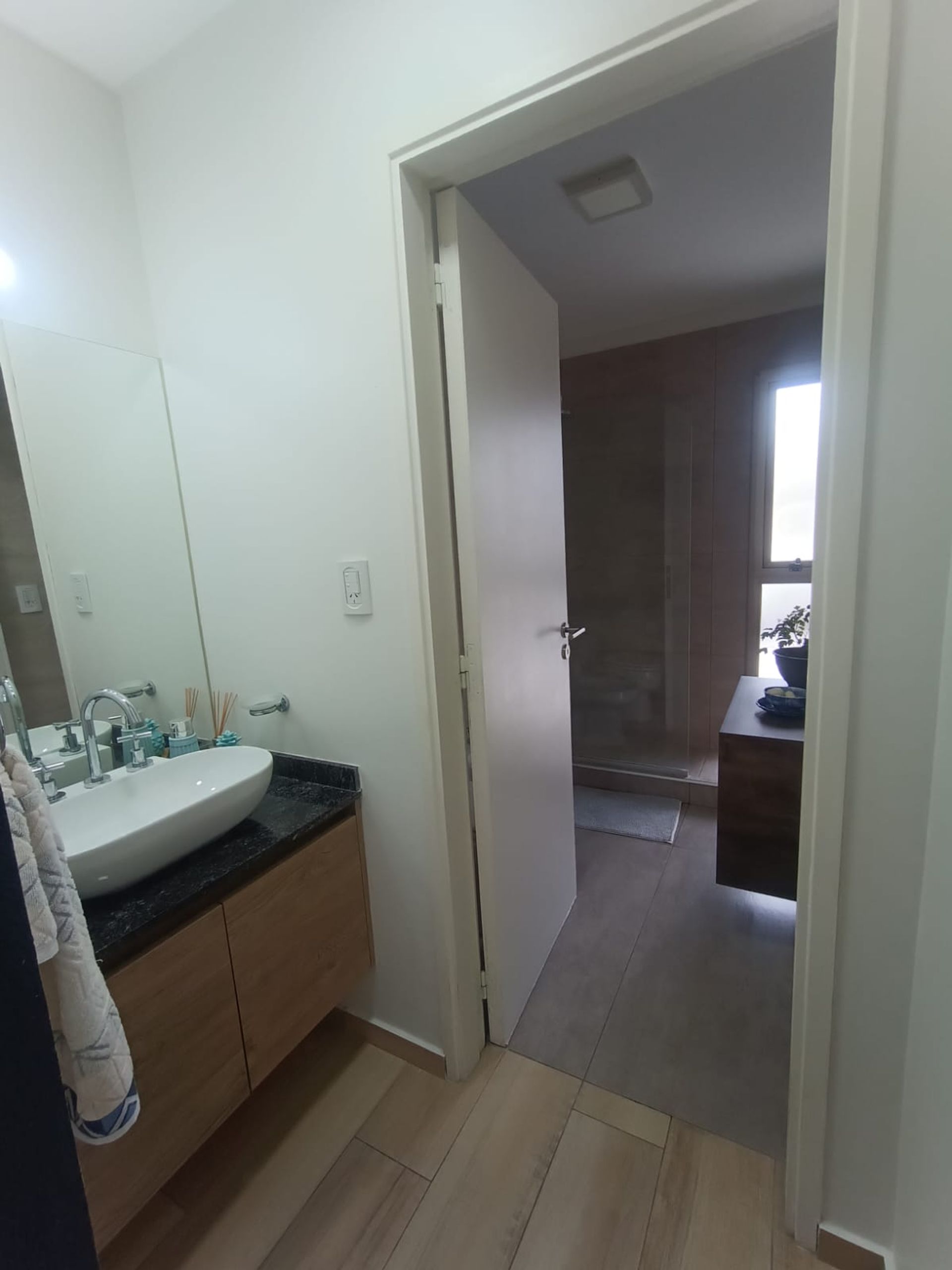 Departamento en Venta en Guaymallen, Mendoza