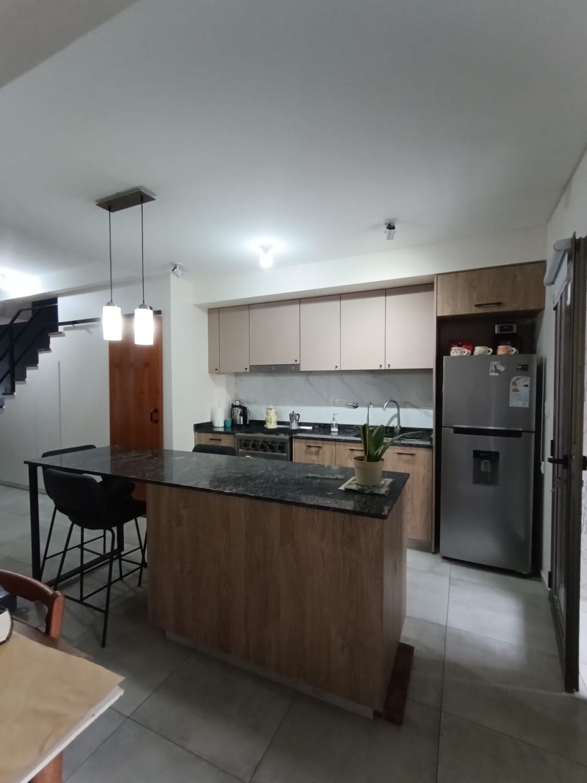 Departamento en Venta en Guaymallen, Mendoza