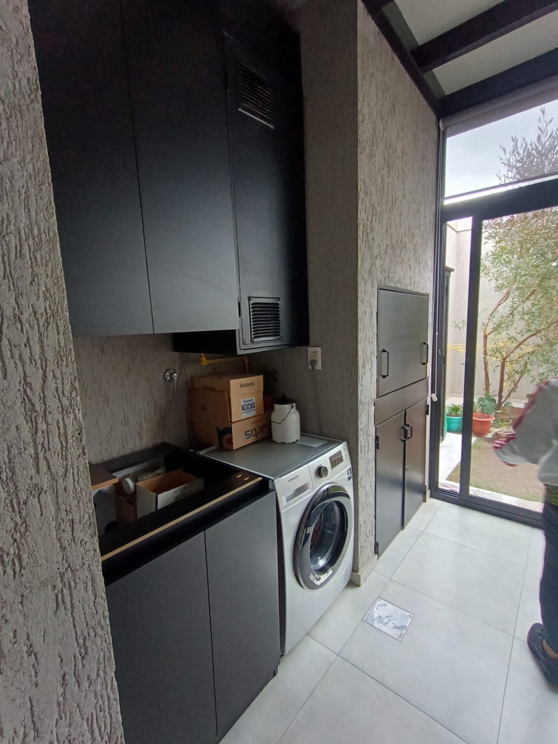 Departamento en Venta en Guaymallen, Mendoza