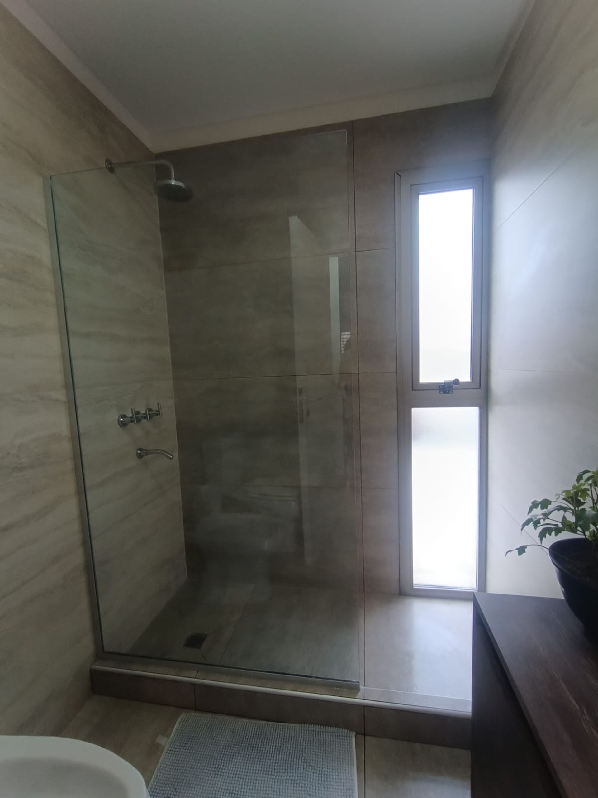 Departamento en Venta en Guaymallen, Mendoza