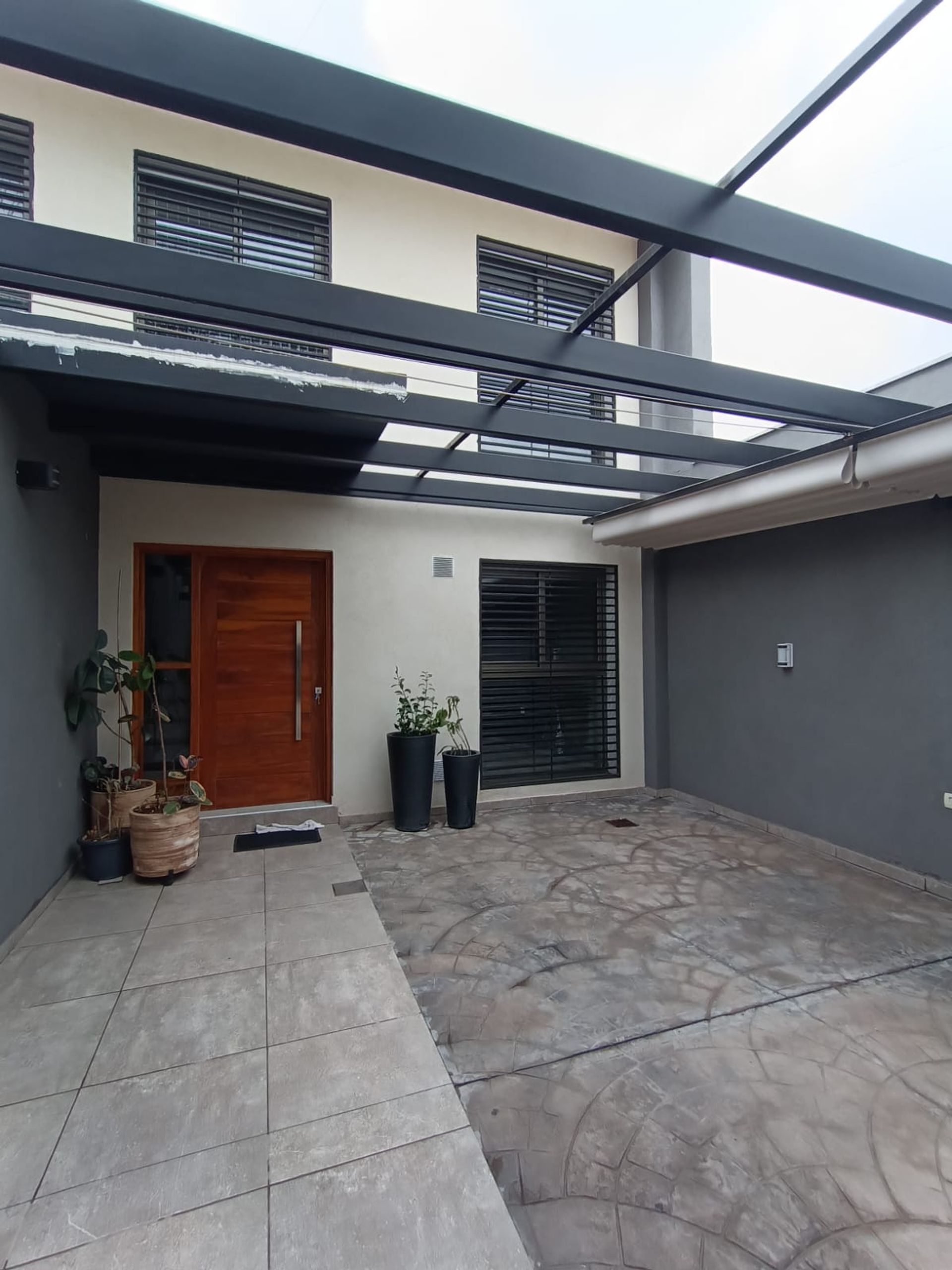 Departamento en Venta en Guaymallen, Mendoza