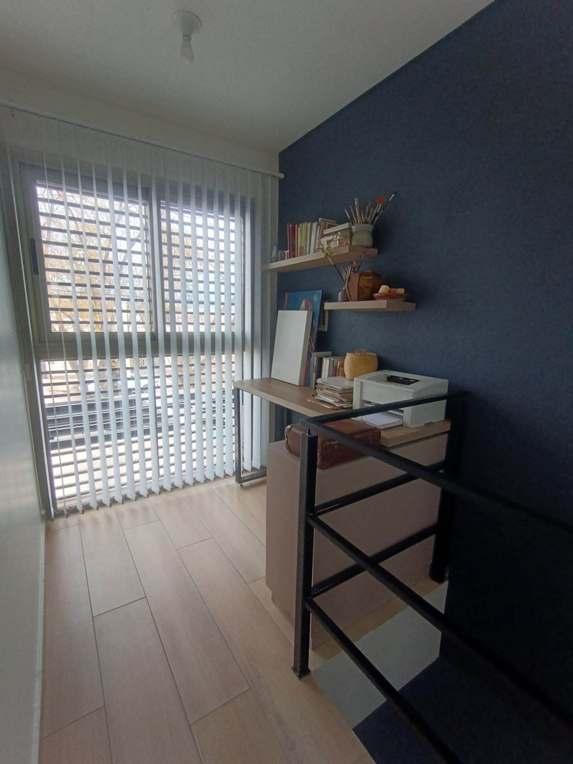 Departamento en Venta en Guaymallen, Mendoza