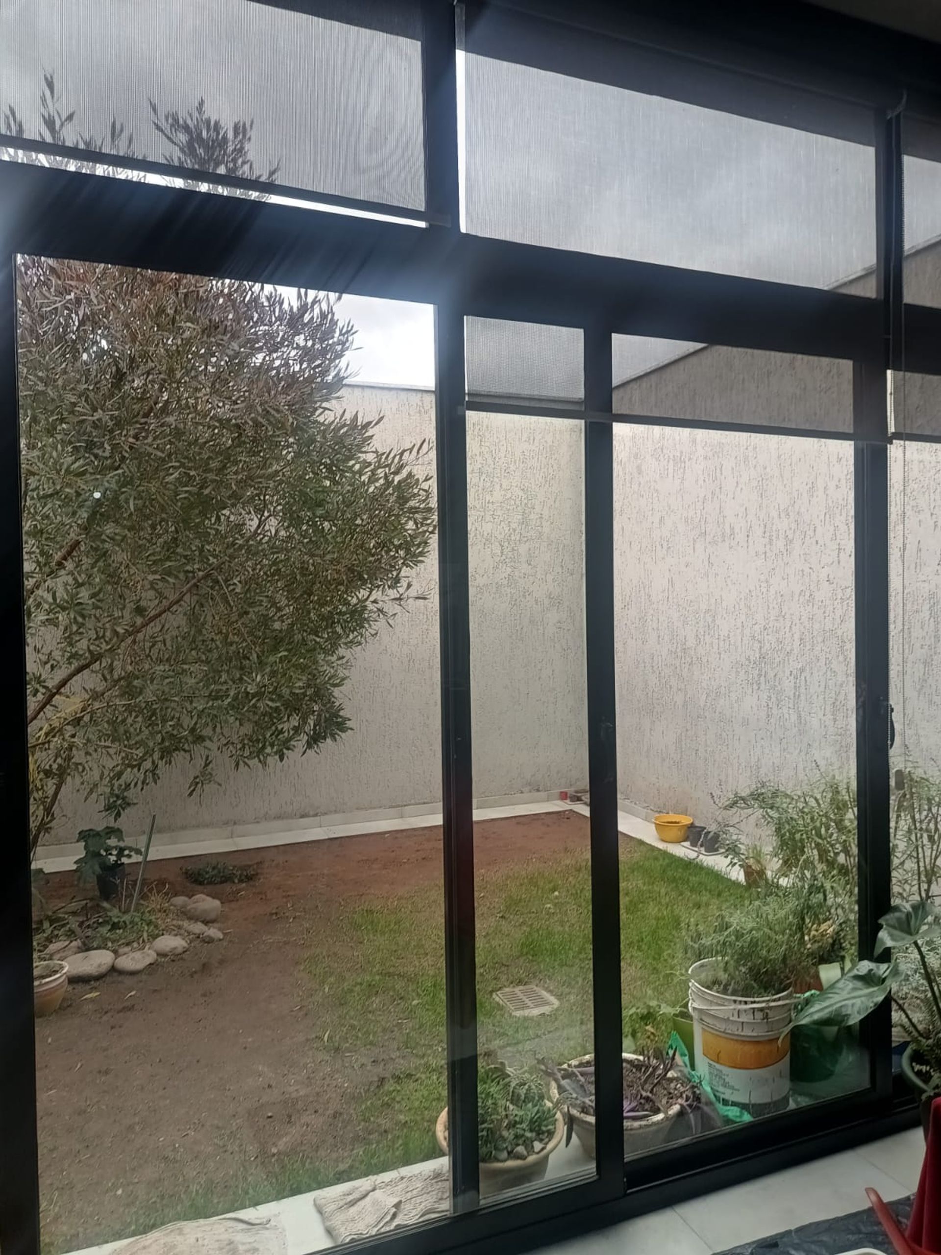Departamento en Venta en Guaymallen, Mendoza