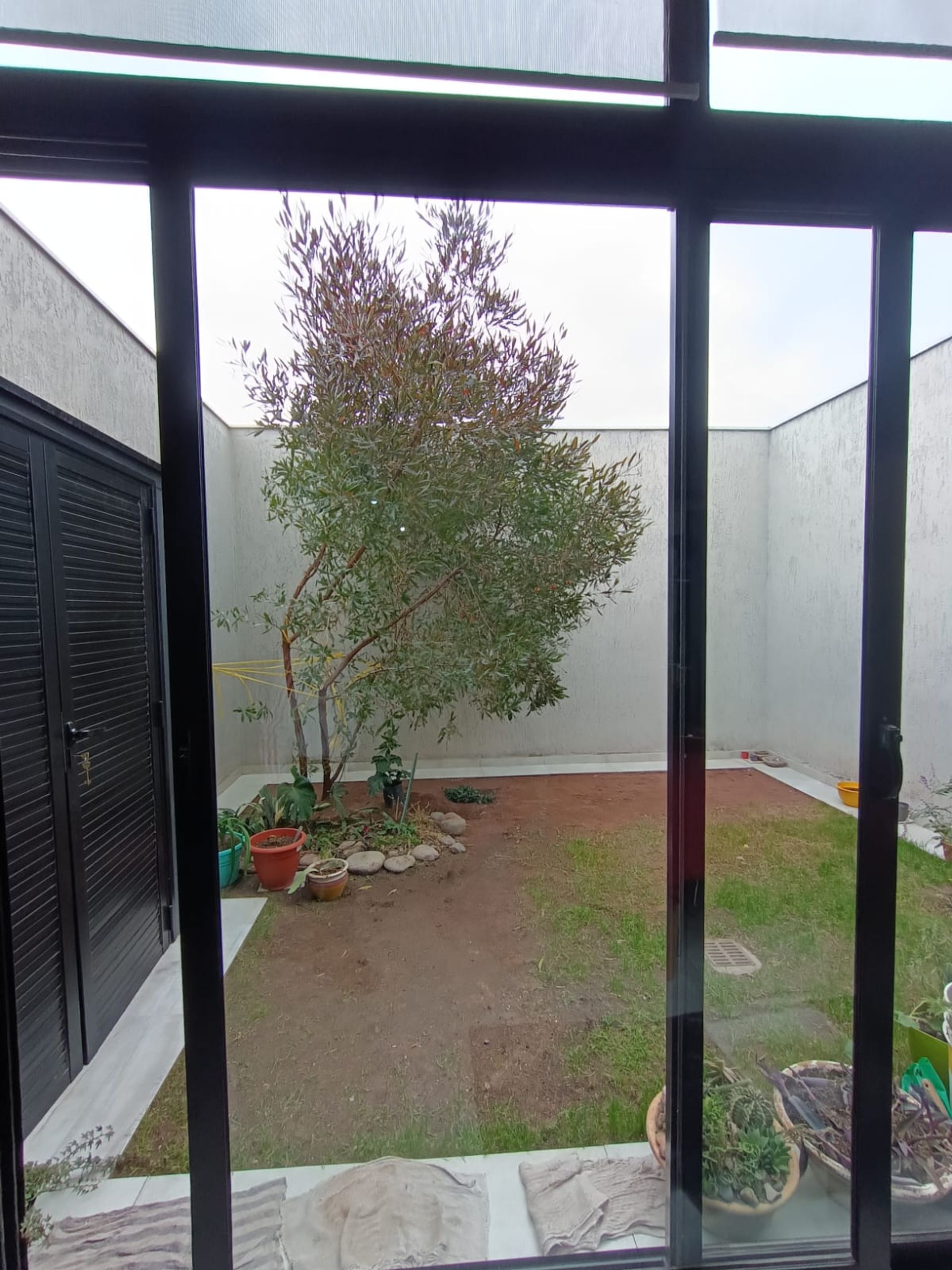 Departamento en Venta en Guaymallen, Mendoza