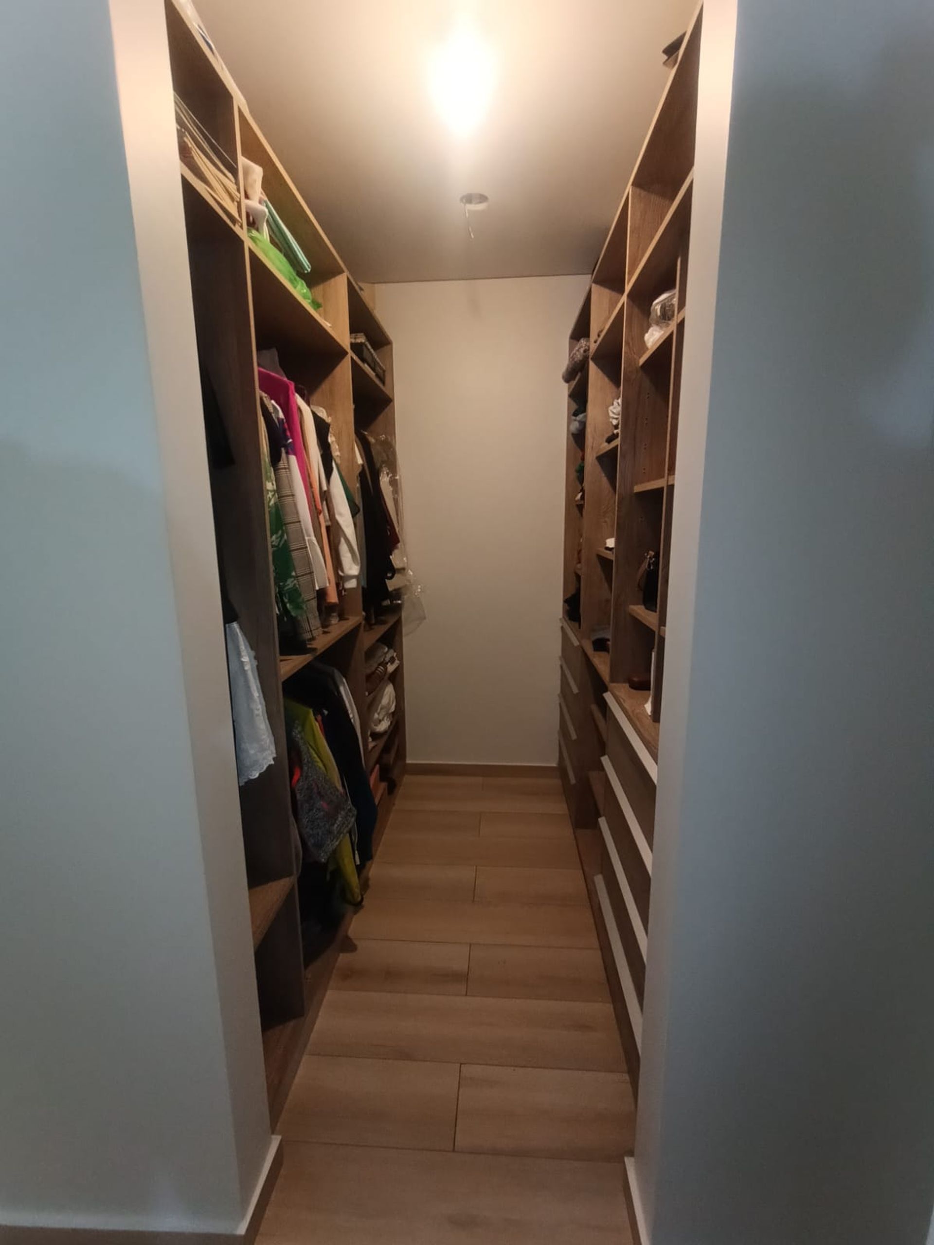 Departamento en Venta en Guaymallen, Mendoza