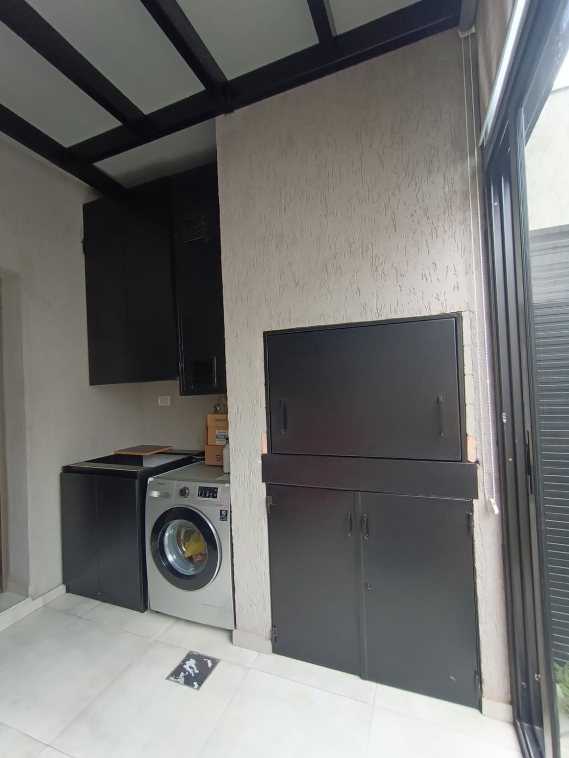 Departamento en Venta en Guaymallen, Mendoza